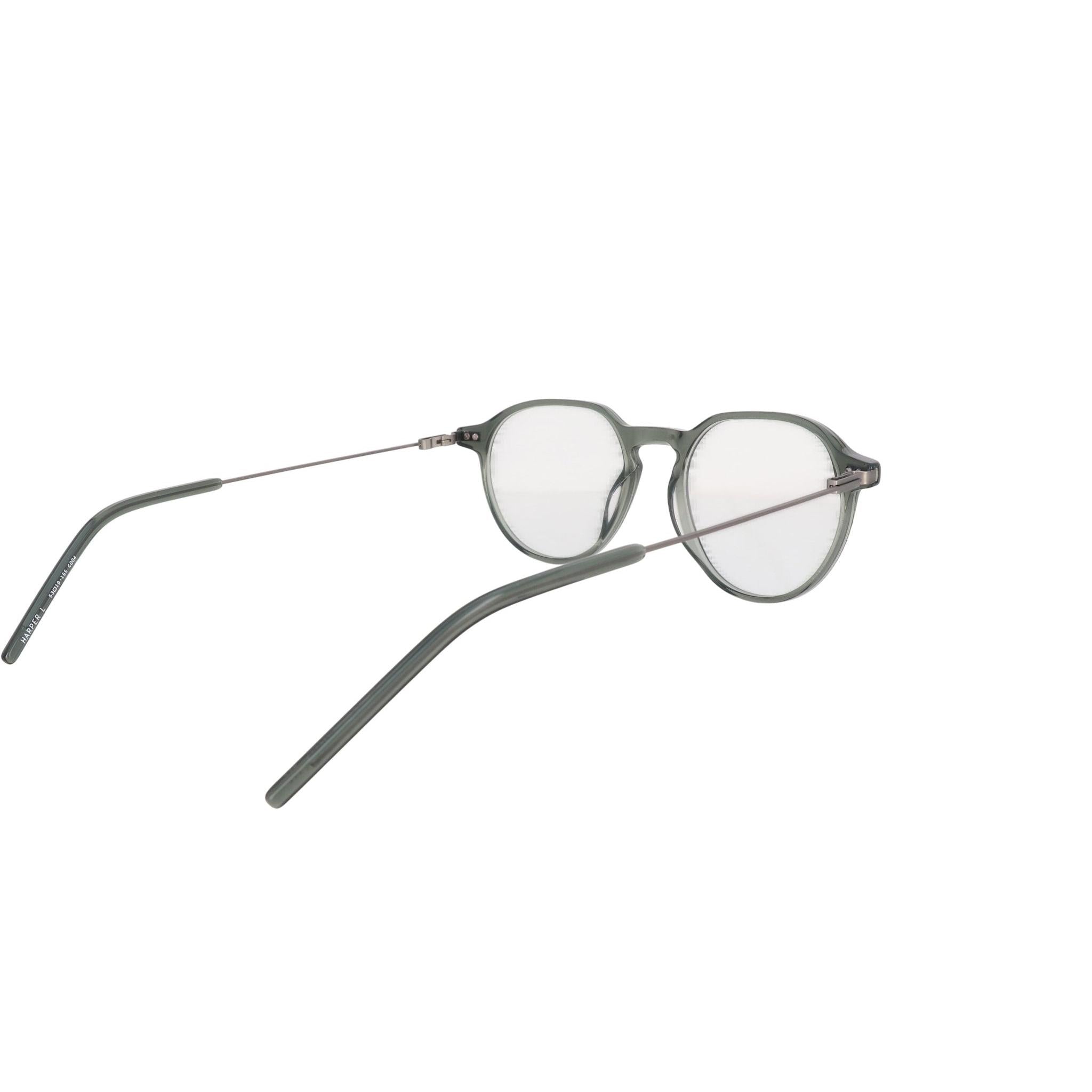 KALEOS HARPER - Jorge Oculista