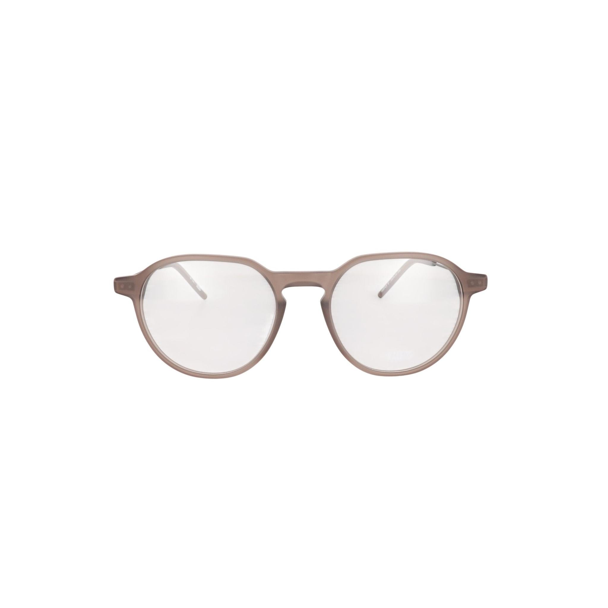 KALEOS HARPER - Jorge Oculista