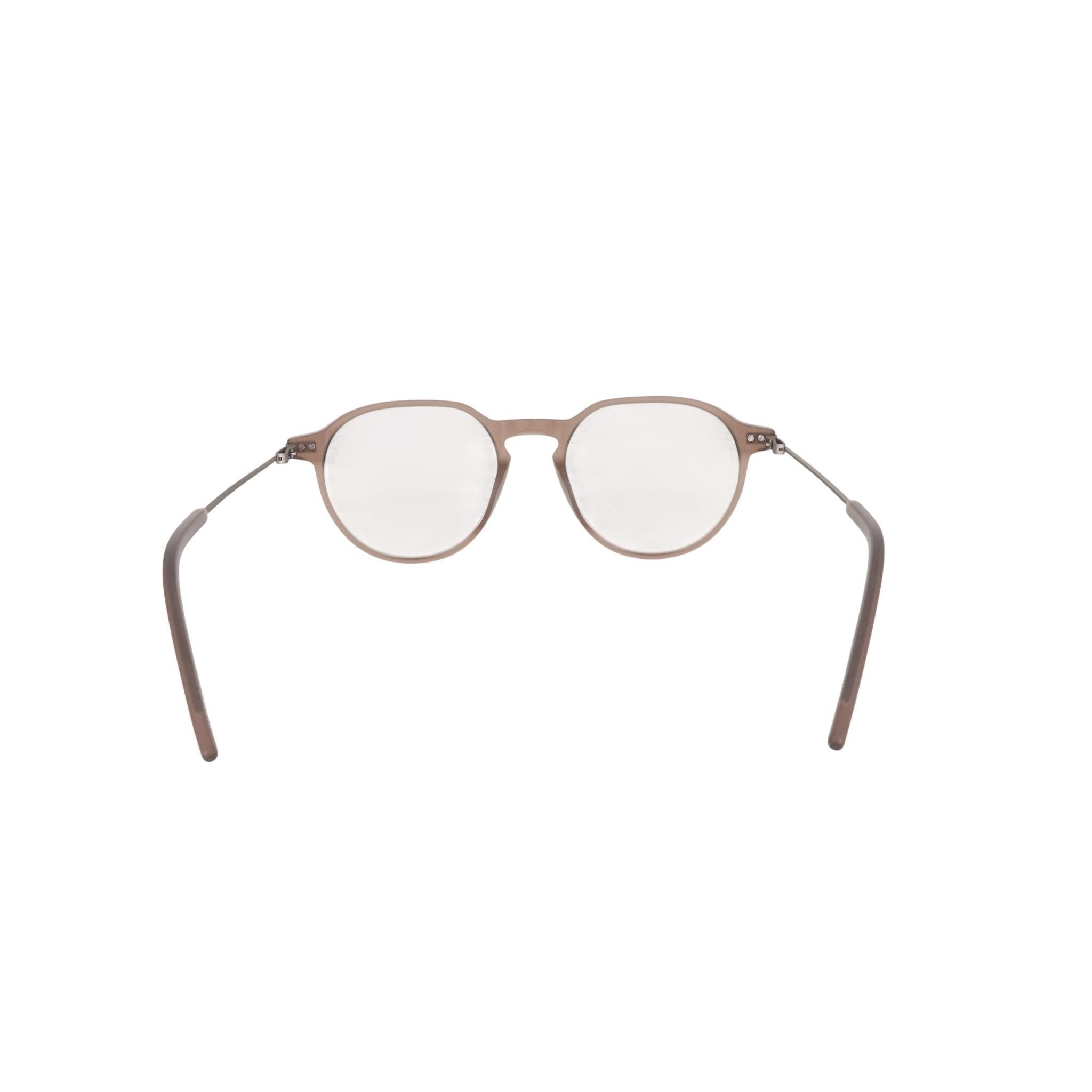 KALEOS HARPER - Jorge Oculista