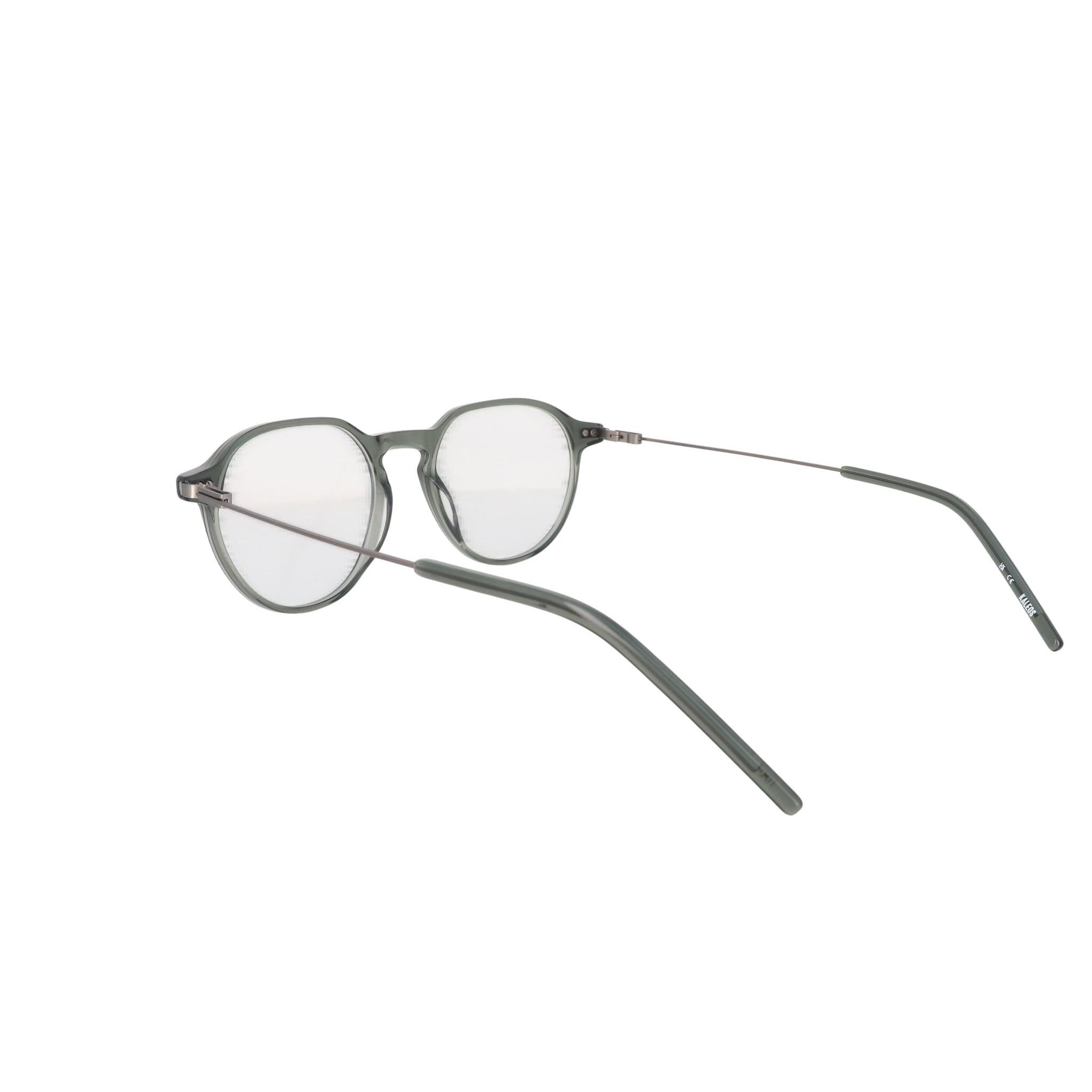 KALEOS HARPER - Jorge Oculista