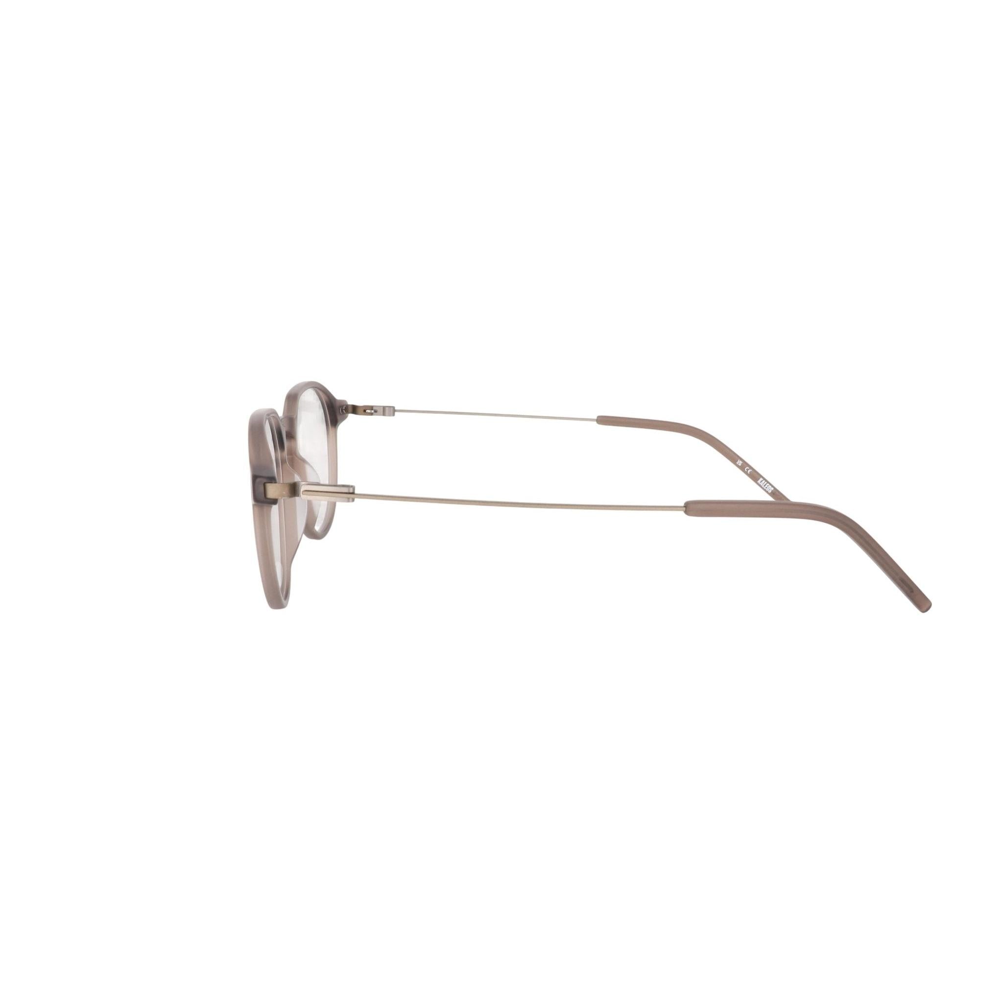 KALEOS HARPER - Jorge Oculista