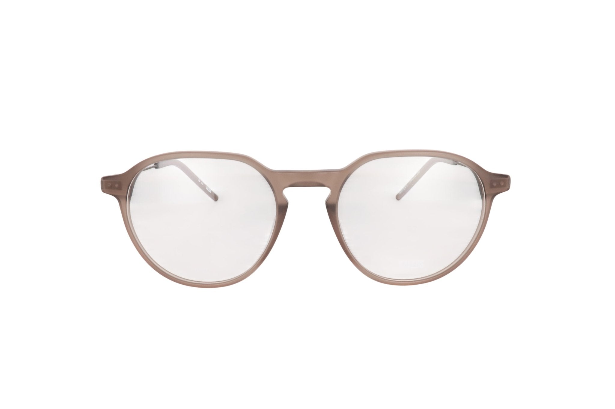 KALEOS HARPER - Jorge Oculista