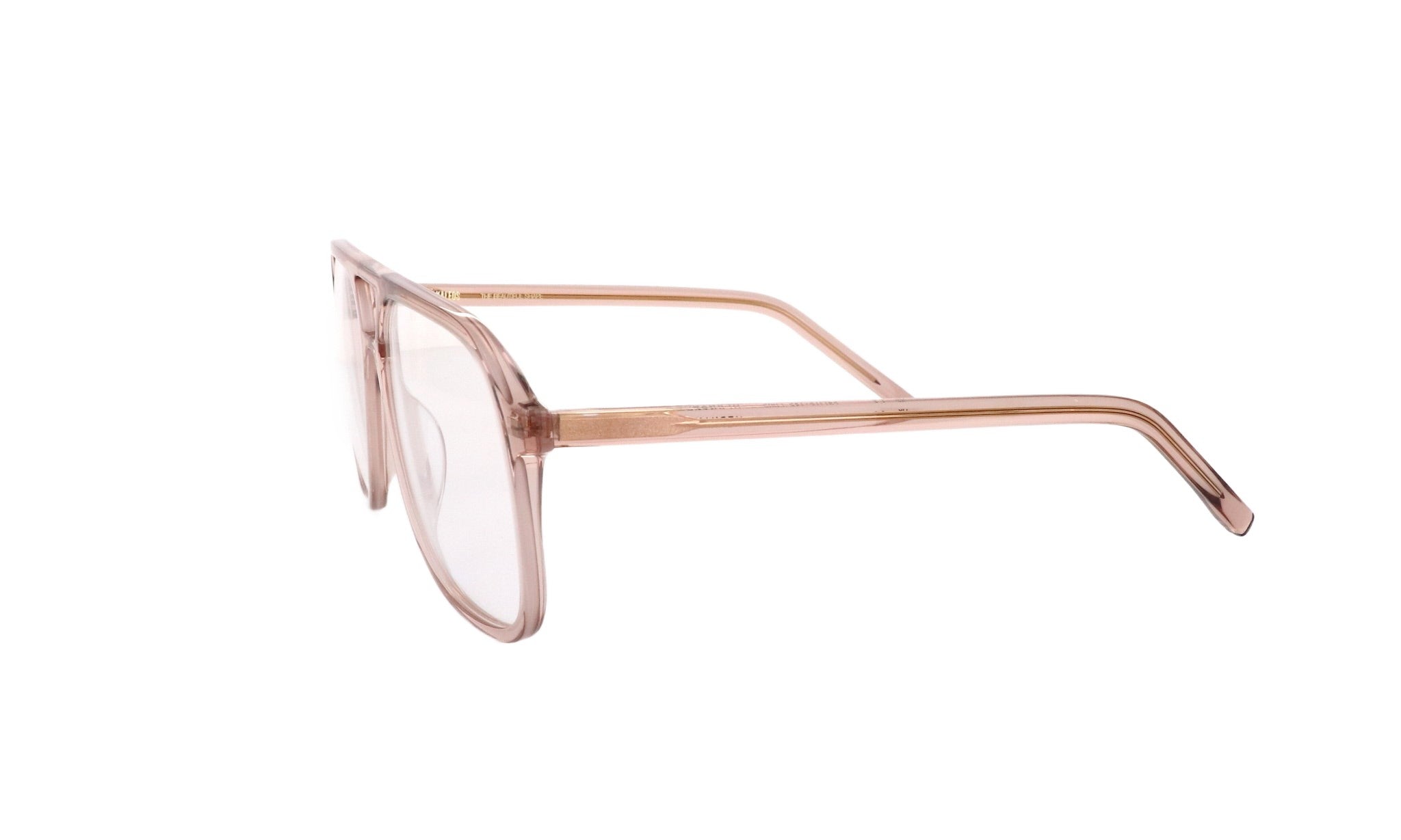 KALEOS HERNANDEZ - Jorge Oculista