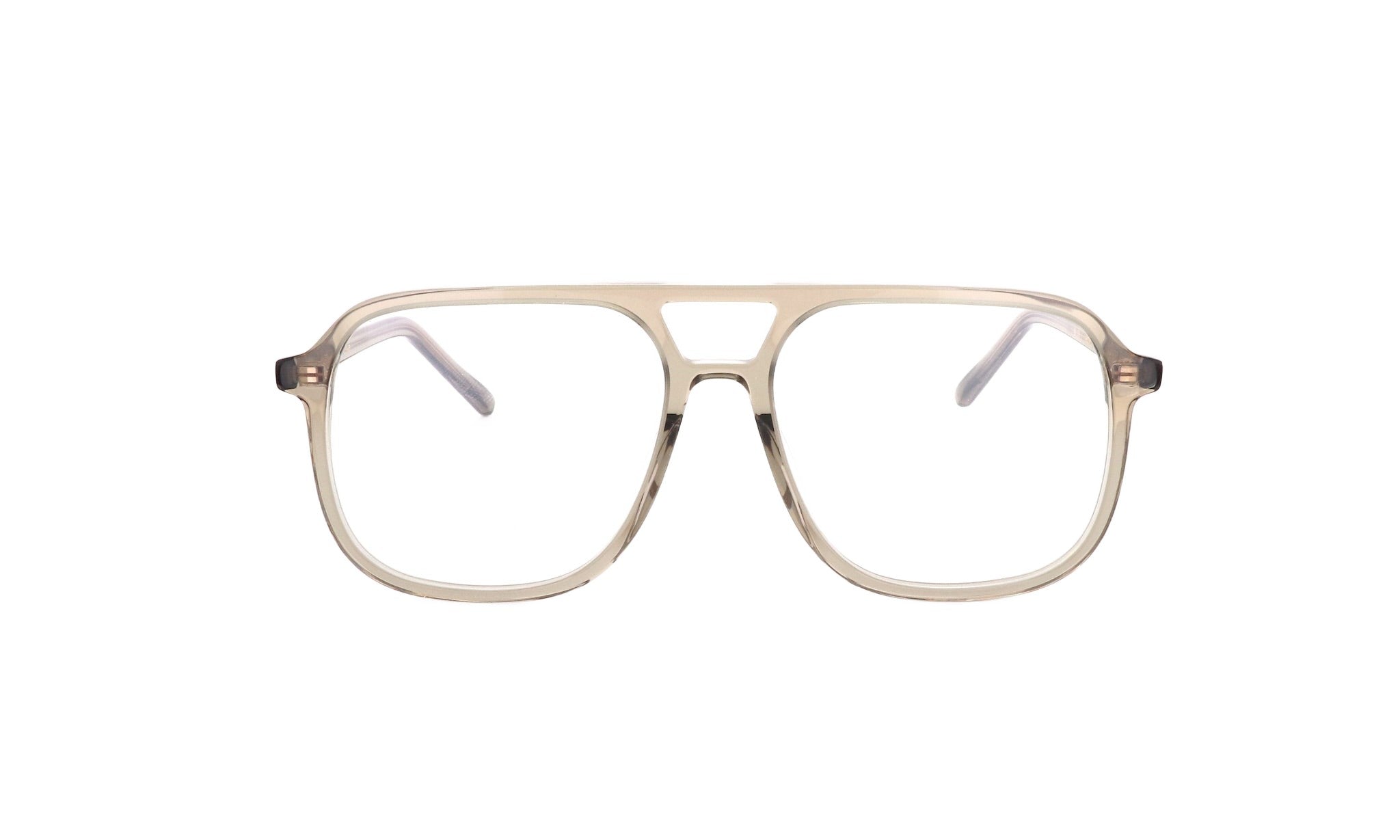 KALEOS HERNANDEZ - Jorge Oculista