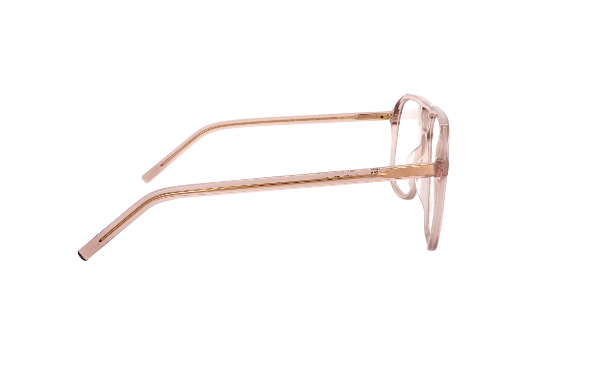 KALEOS HERNANDEZ - Jorge Oculista