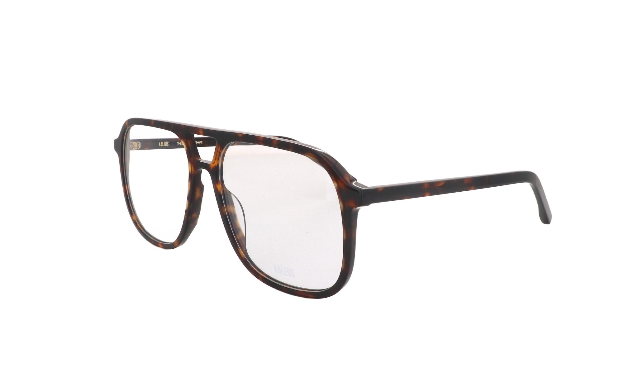 KALEOS HERNANDEZ - Jorge Oculista