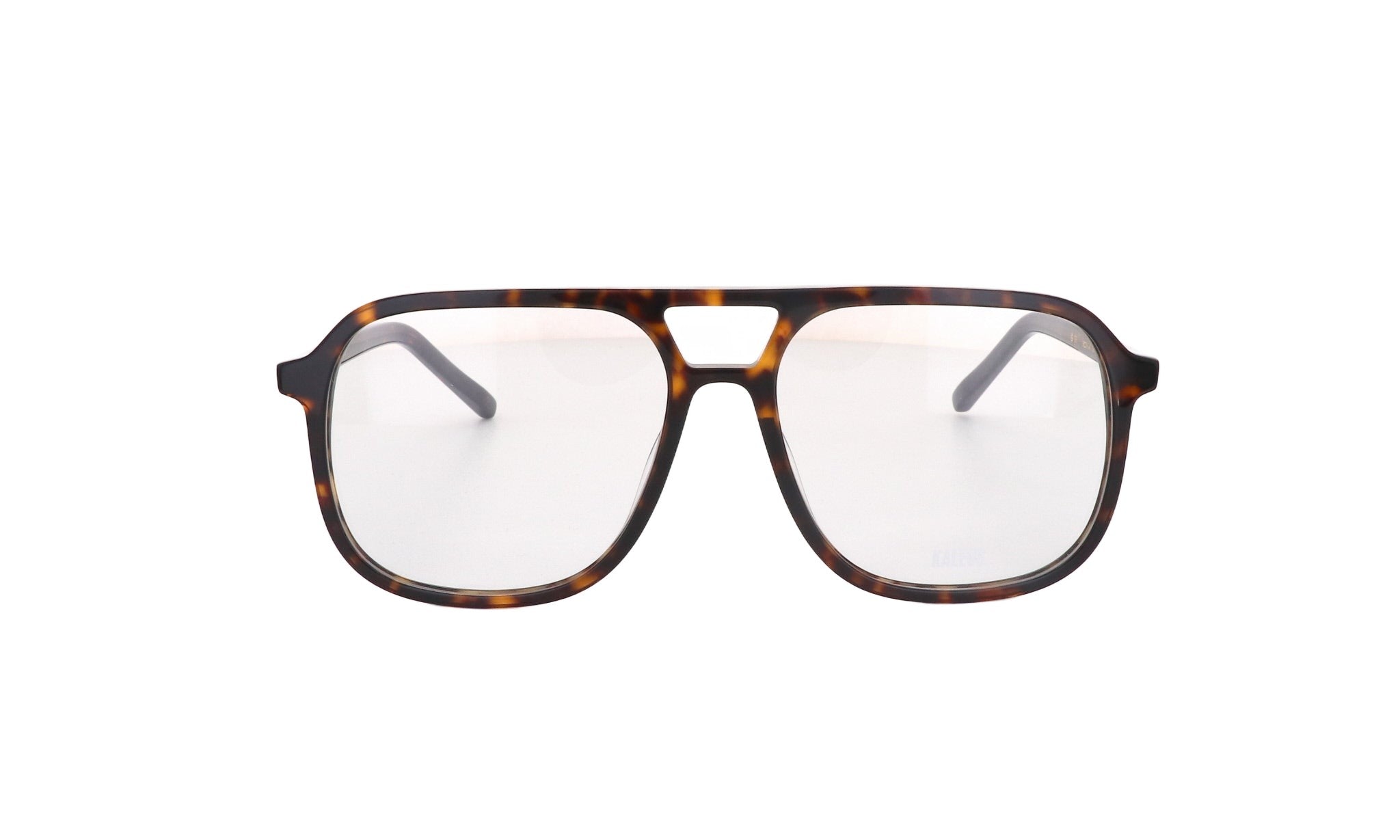 KALEOS HERNANDEZ - Jorge Oculista