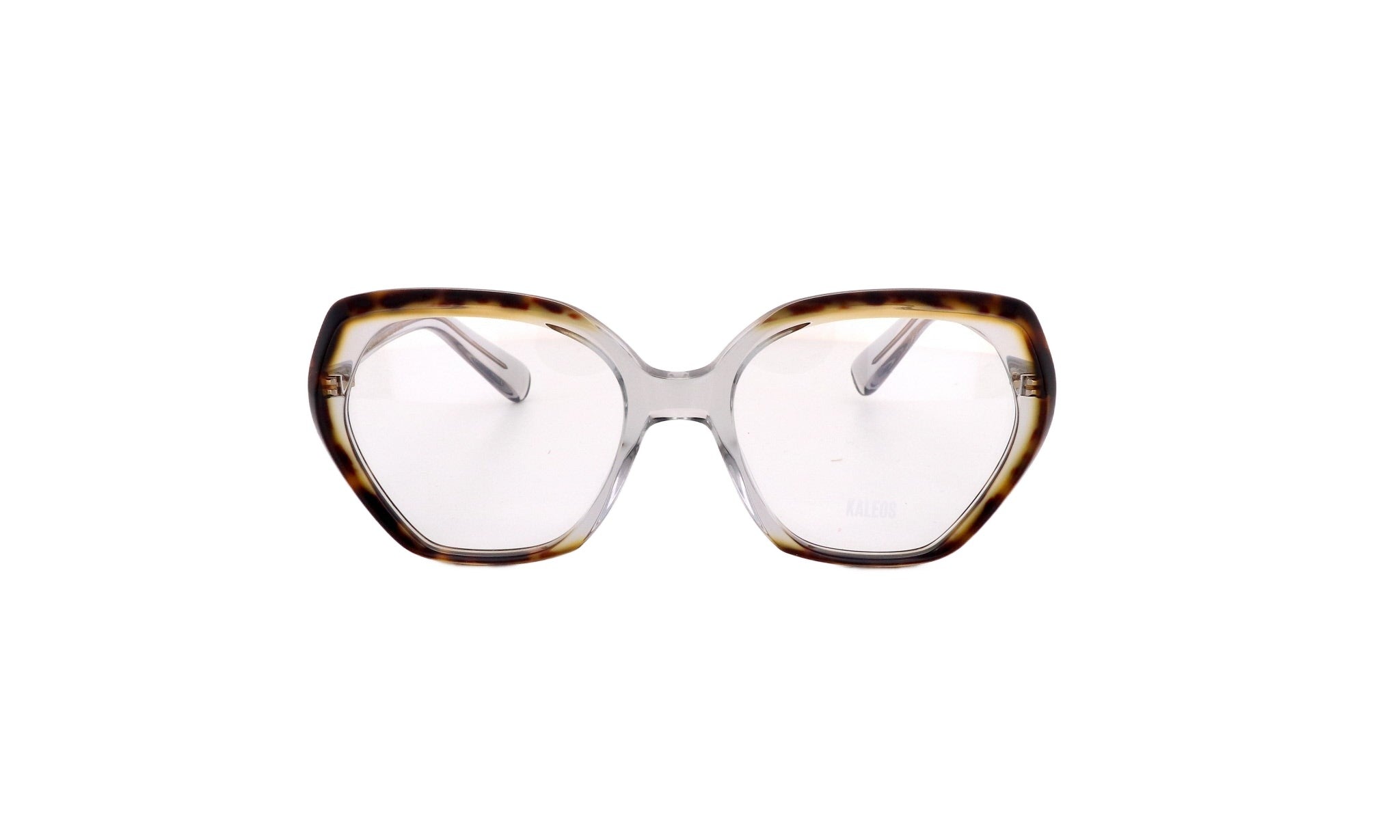 KALEOS HOLIDAY - Jorge Oculista