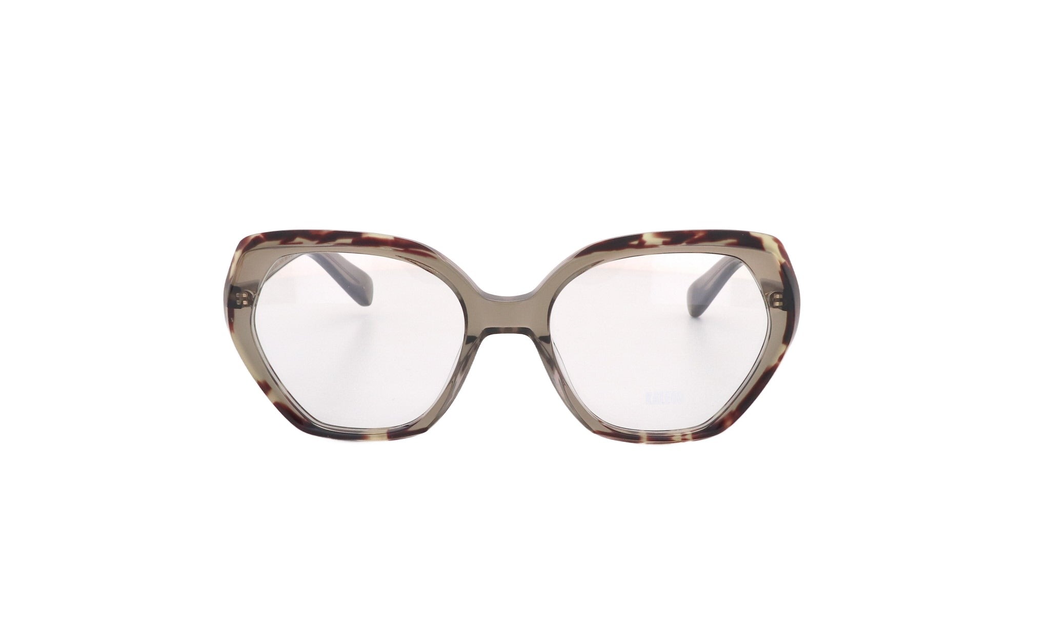 KALEOS HOLIDAY - Jorge Oculista