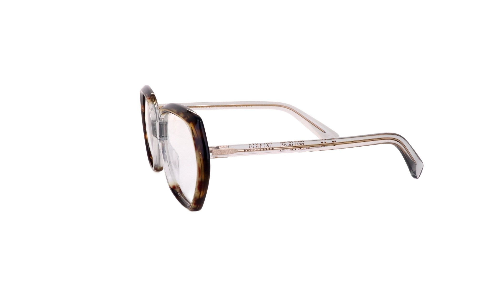 KALEOS HOLIDAY - Jorge Oculista