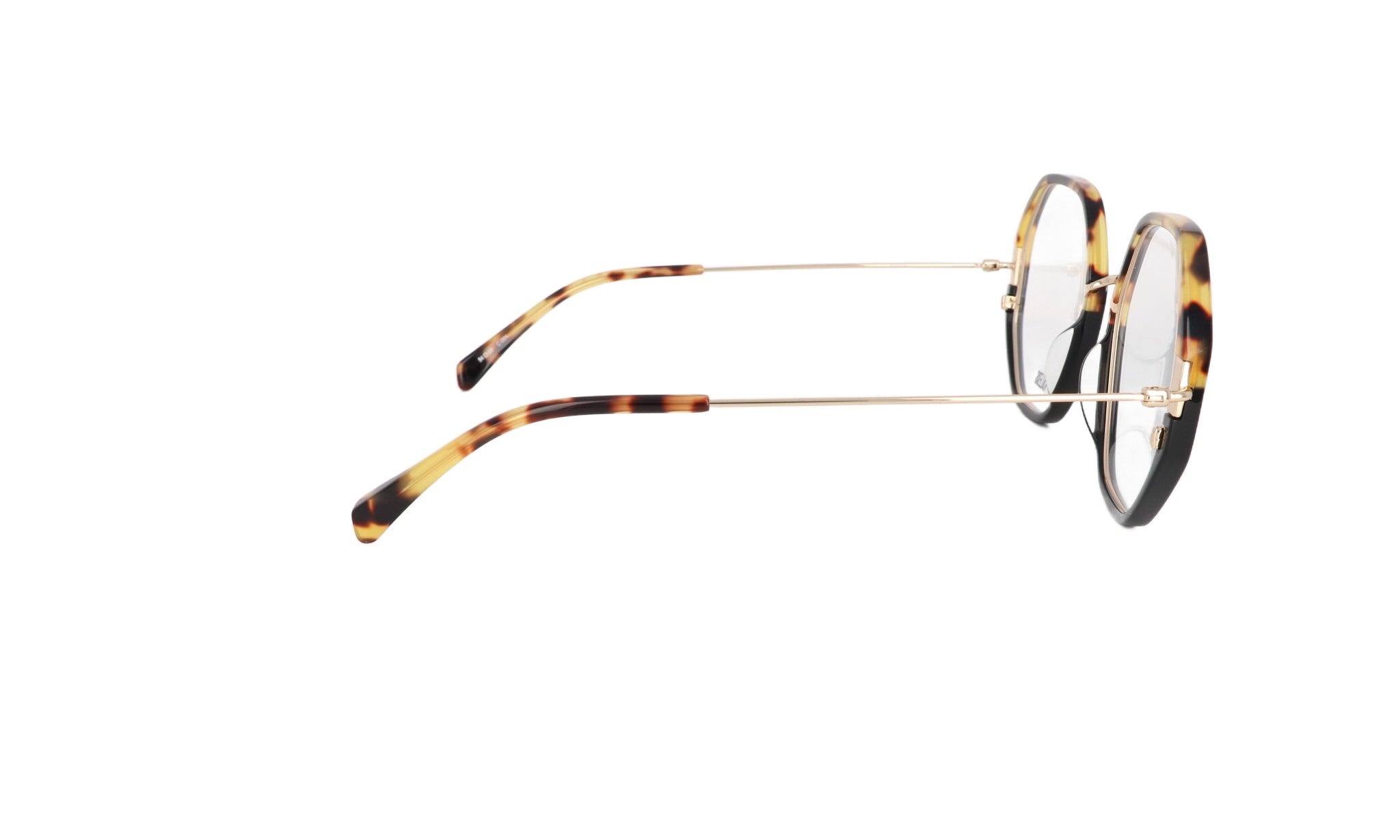 KALEOS HOLLANDER - Jorge Oculista