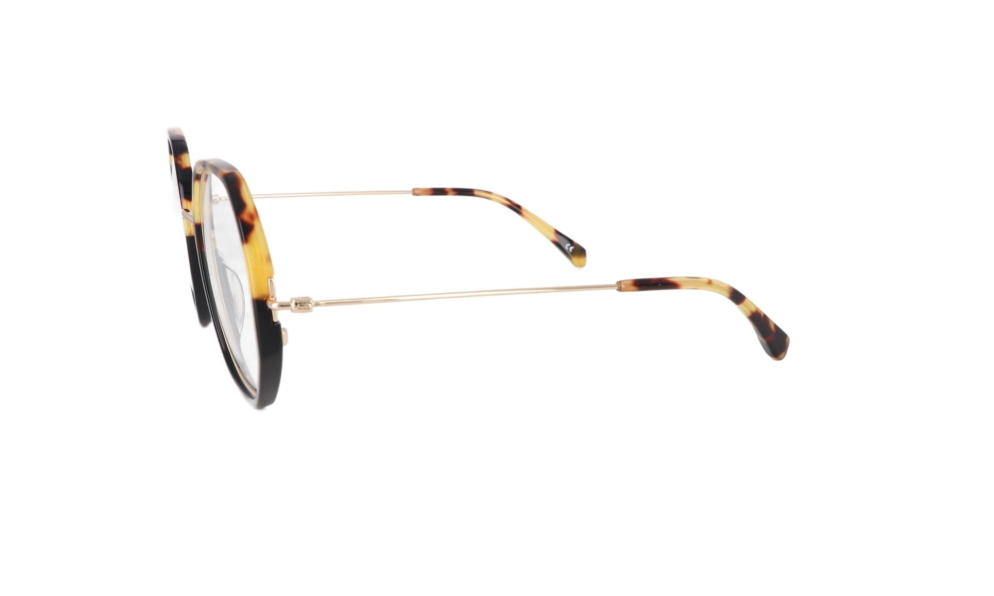 KALEOS HOLLANDER - Jorge Oculista