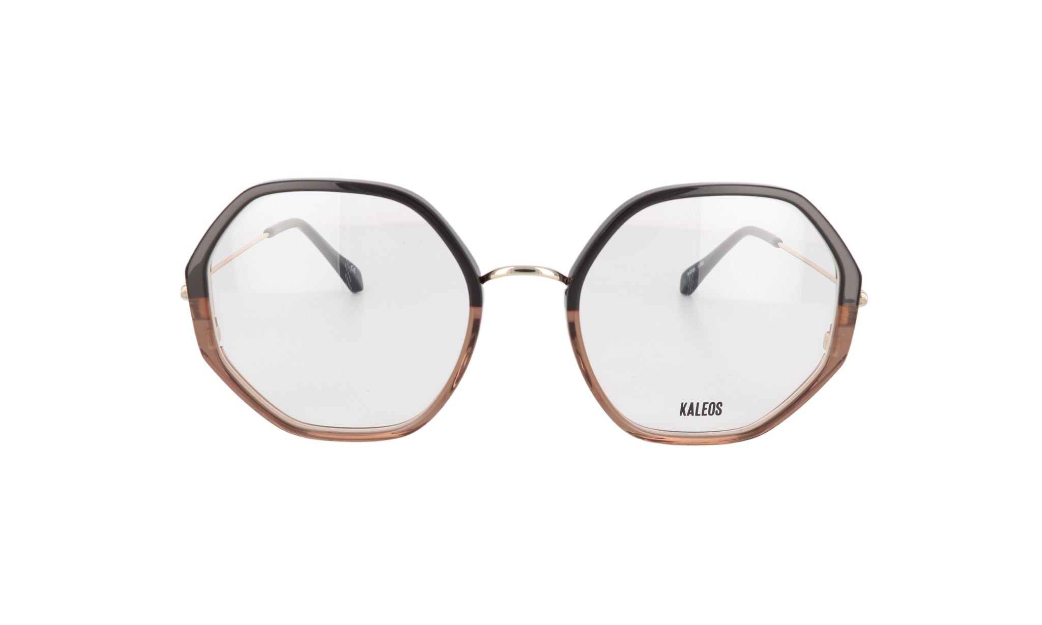 KALEOS HOLLANDER - Jorge Oculista