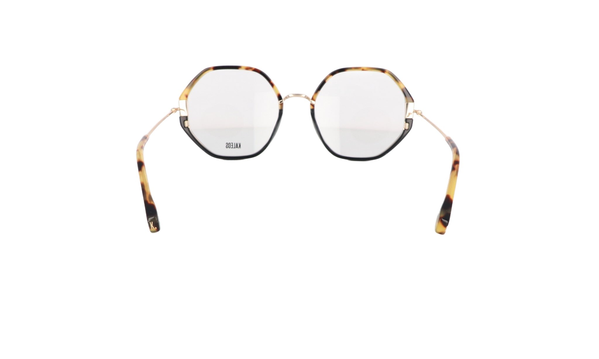 KALEOS HOLLANDER - Jorge Oculista