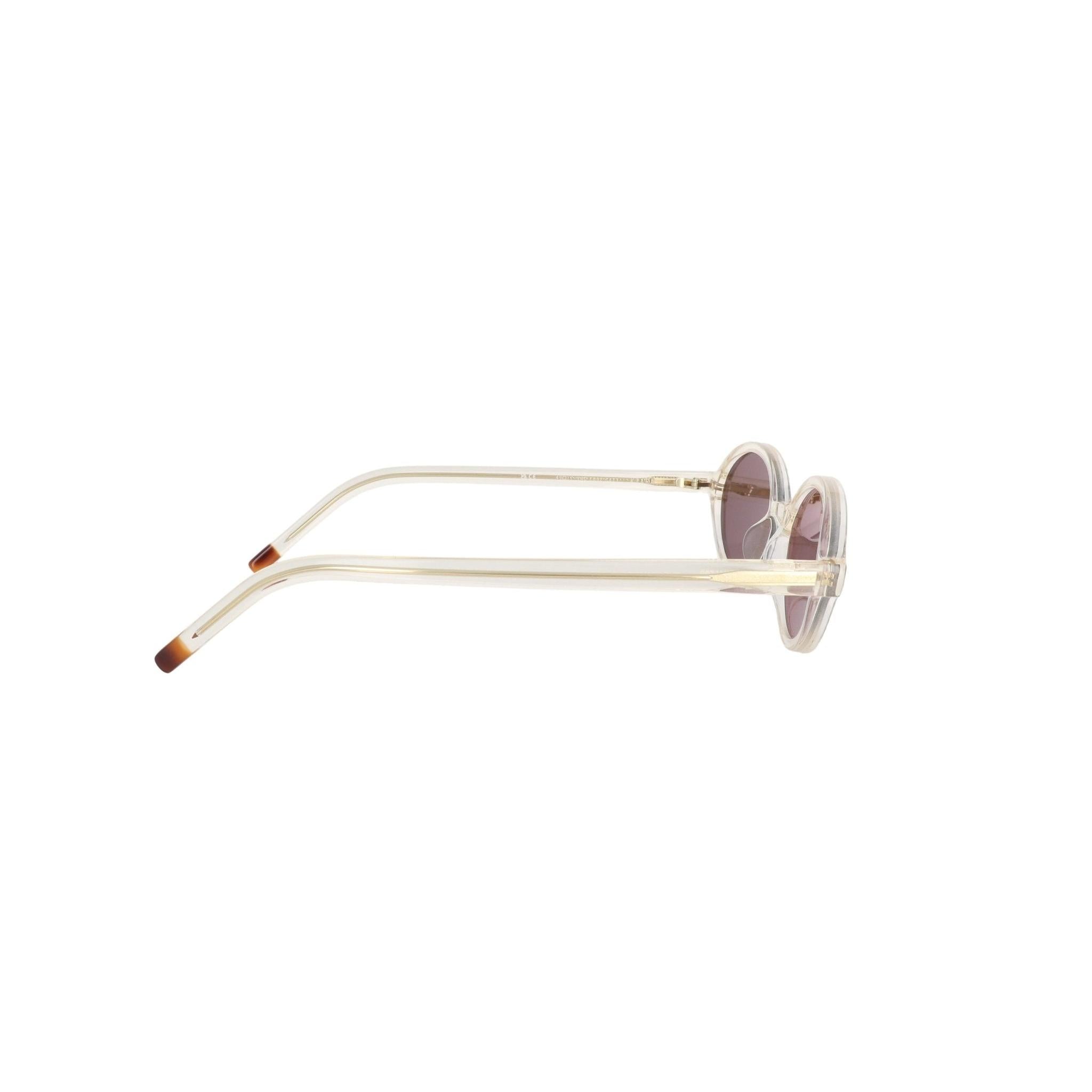 KALEOS KIARA - Jorge Oculista