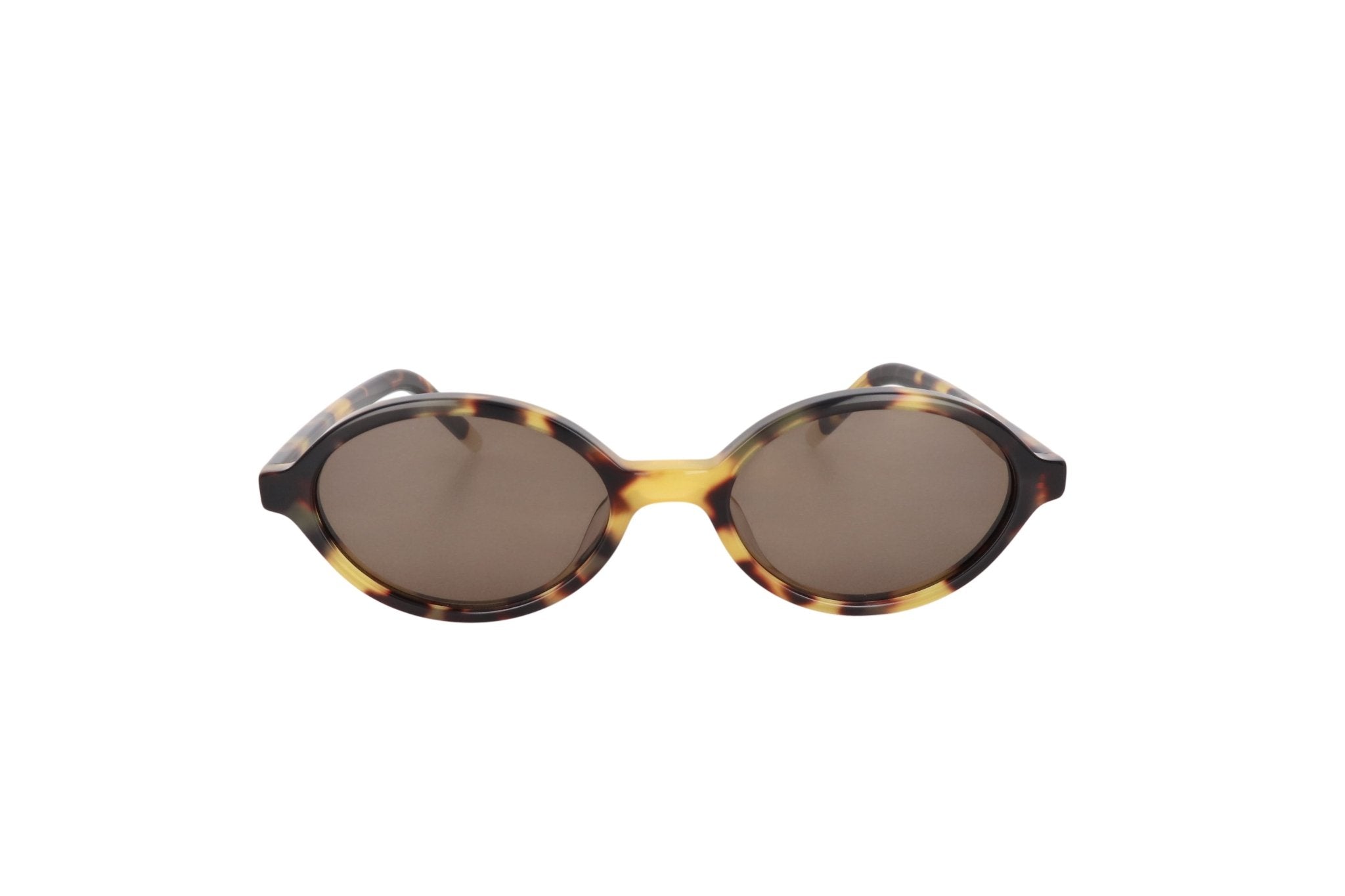 KALEOS KIARA - Jorge Oculista