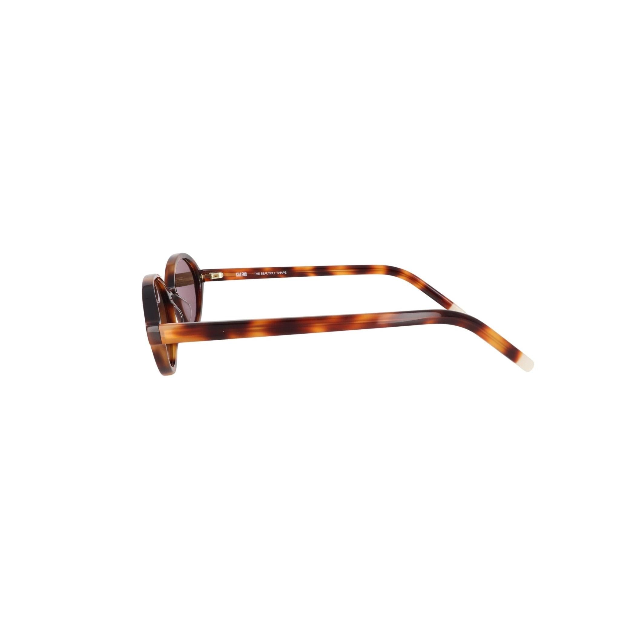 KALEOS KIARA - Jorge Oculista