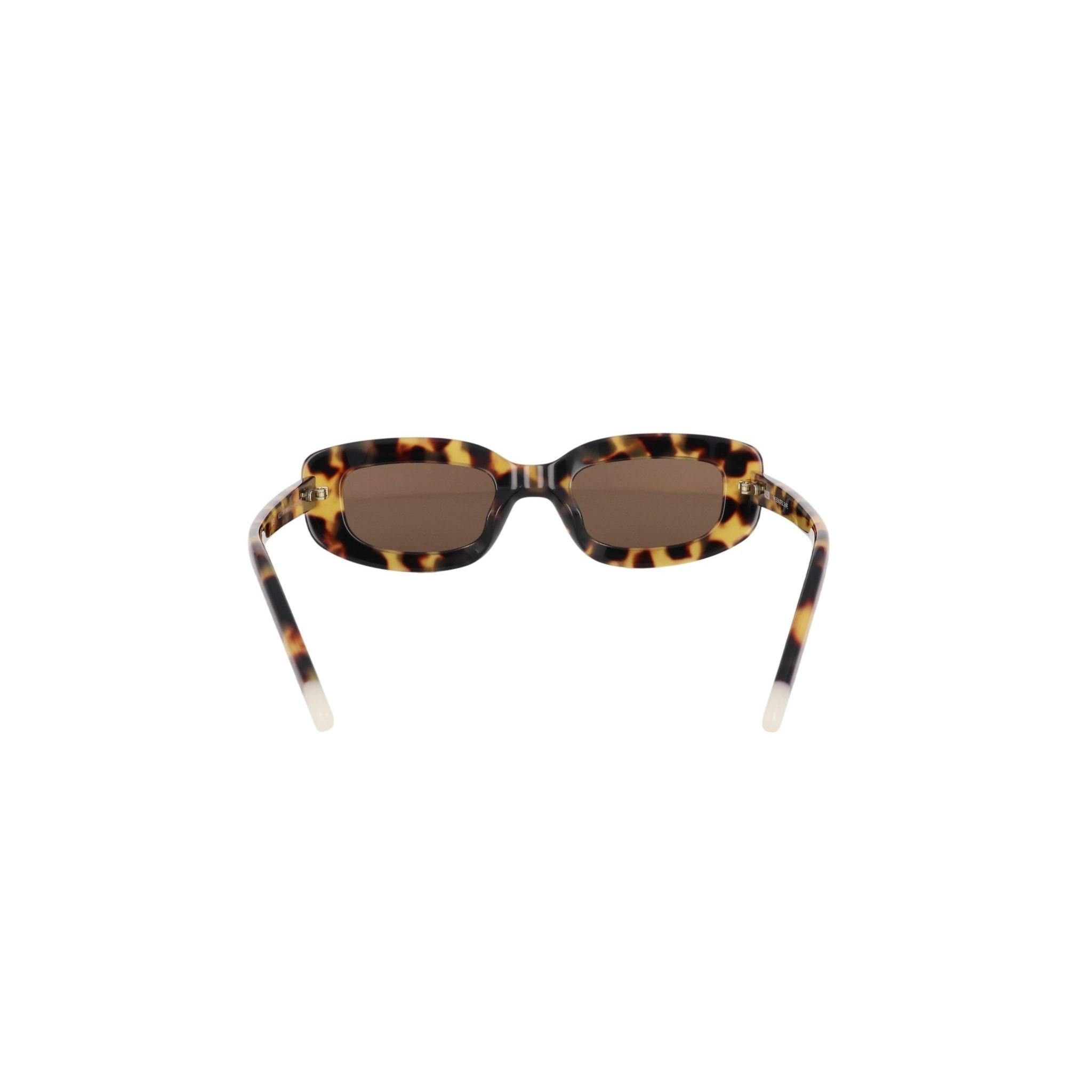 KALEOS KIRIKO - Jorge Oculista