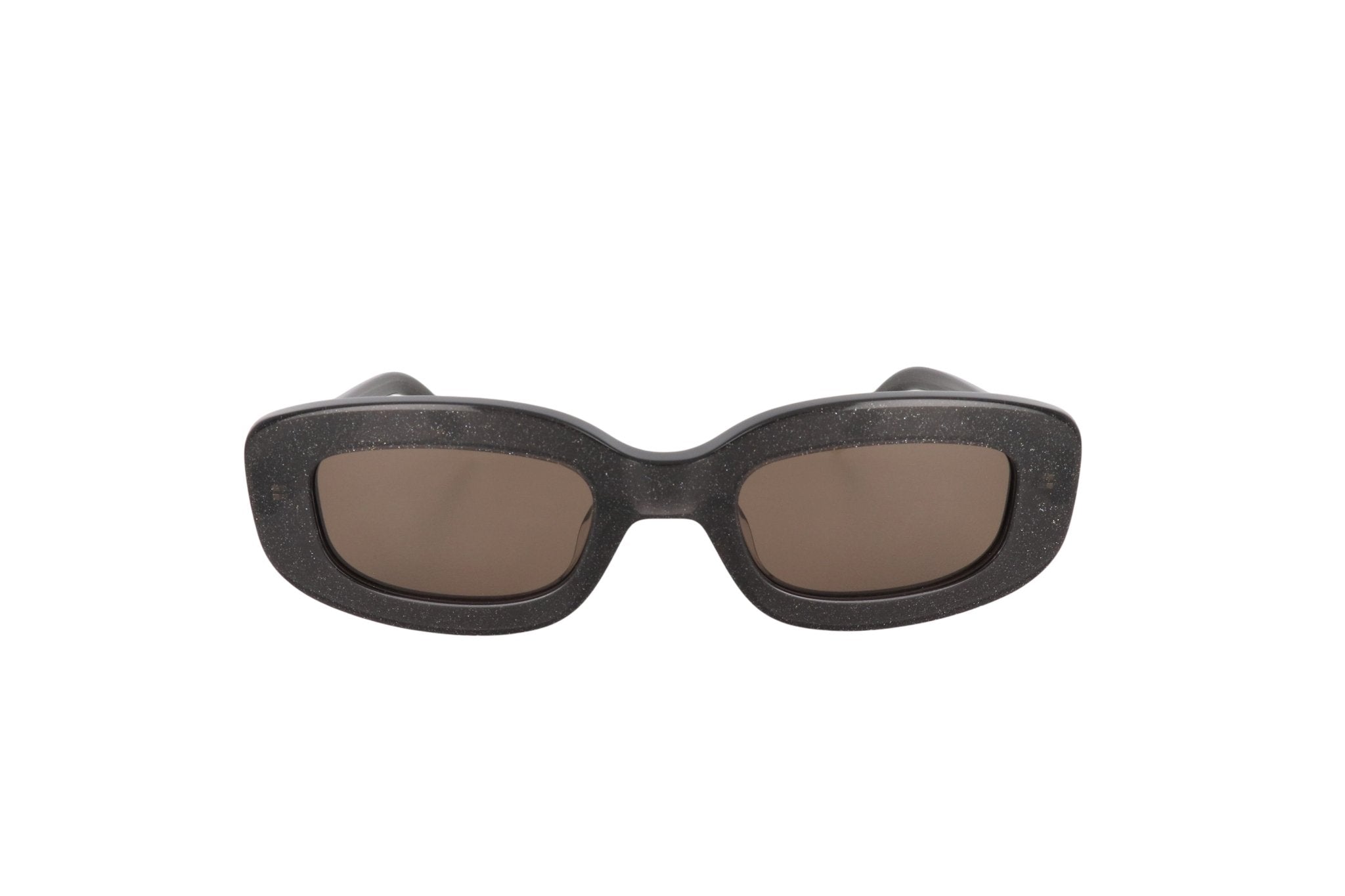 KALEOS KIRIKO - Jorge Oculista