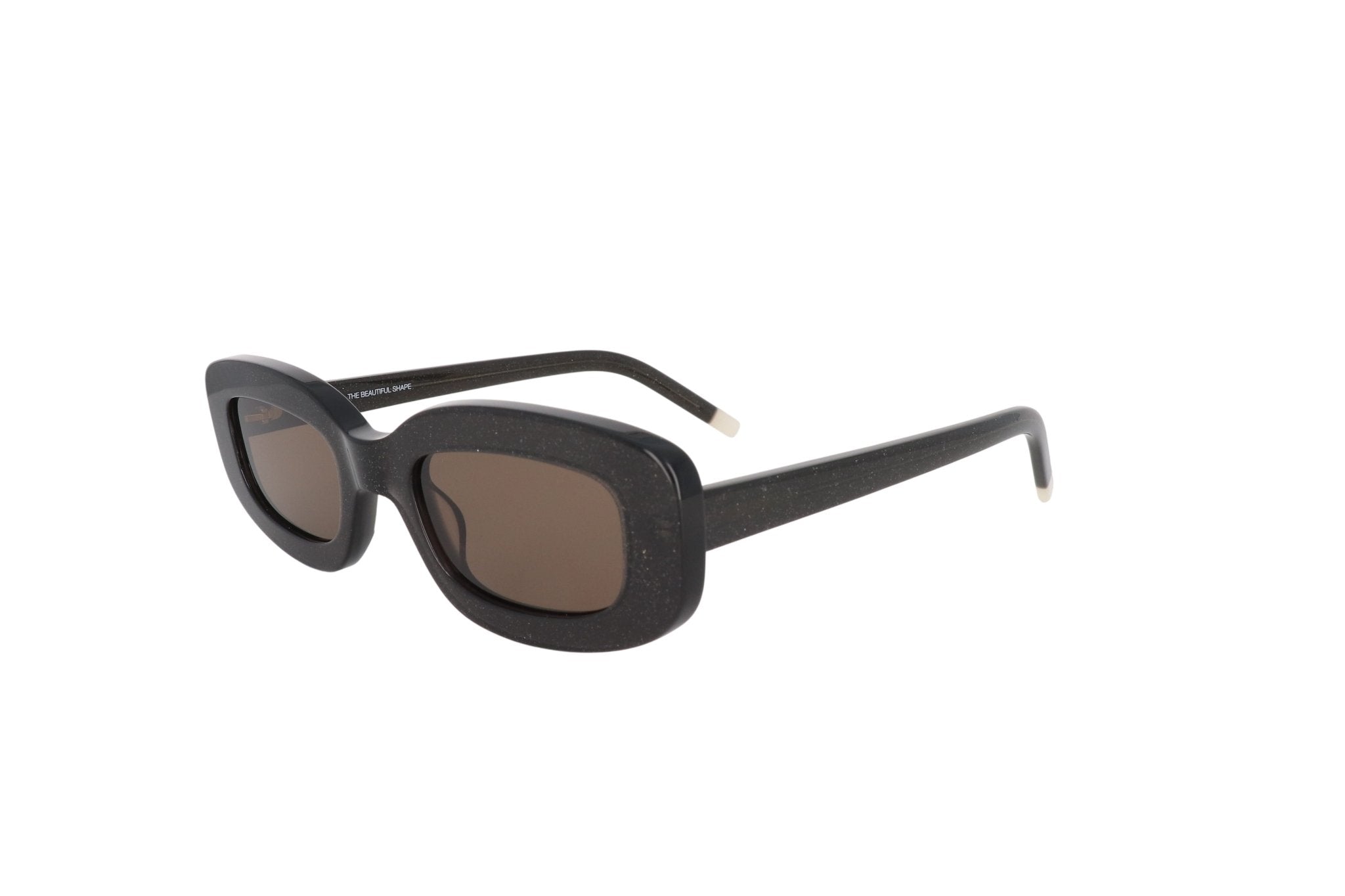 KALEOS KIRIKO - Jorge Oculista