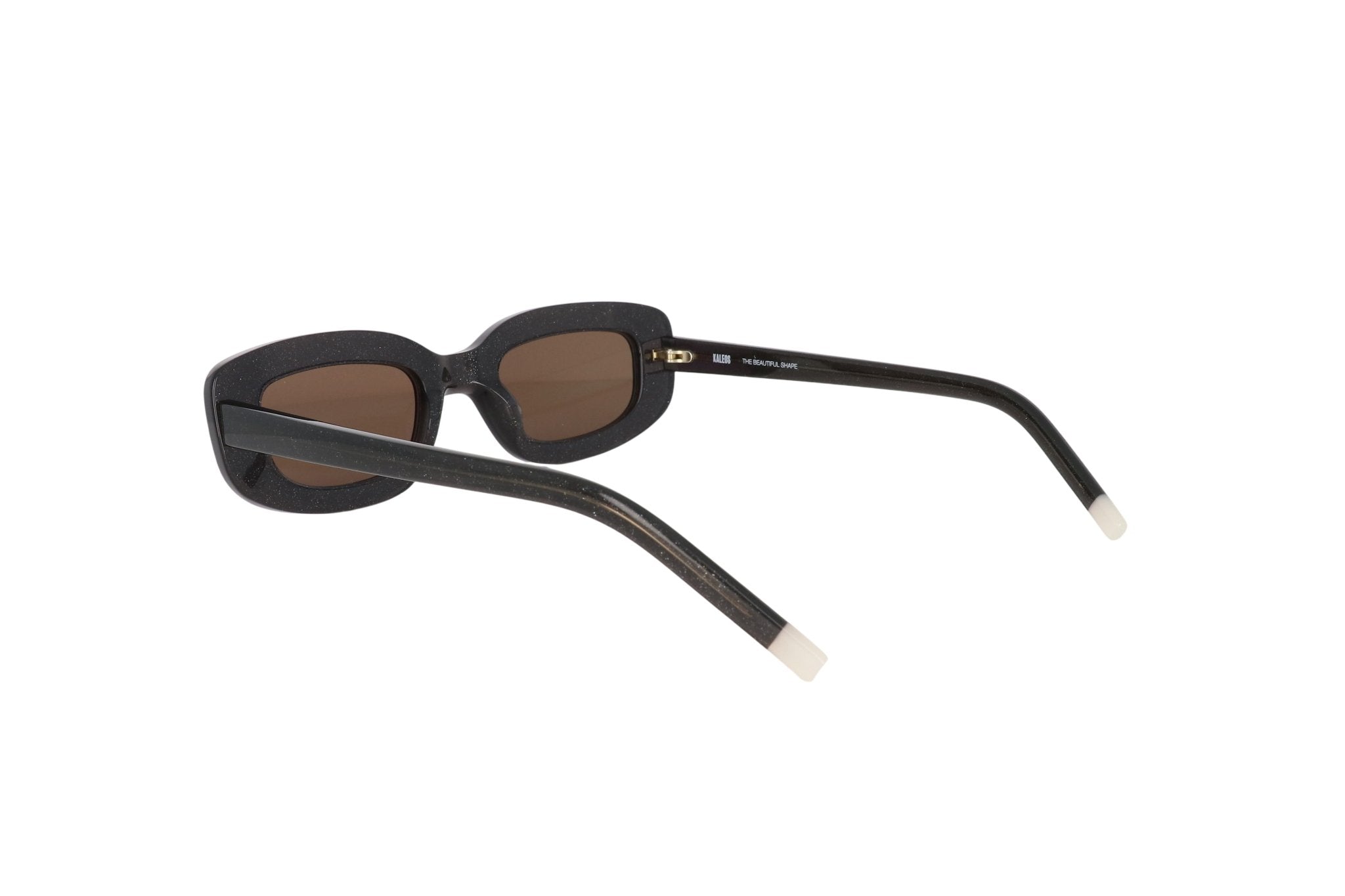 KALEOS KIRIKO - Jorge Oculista