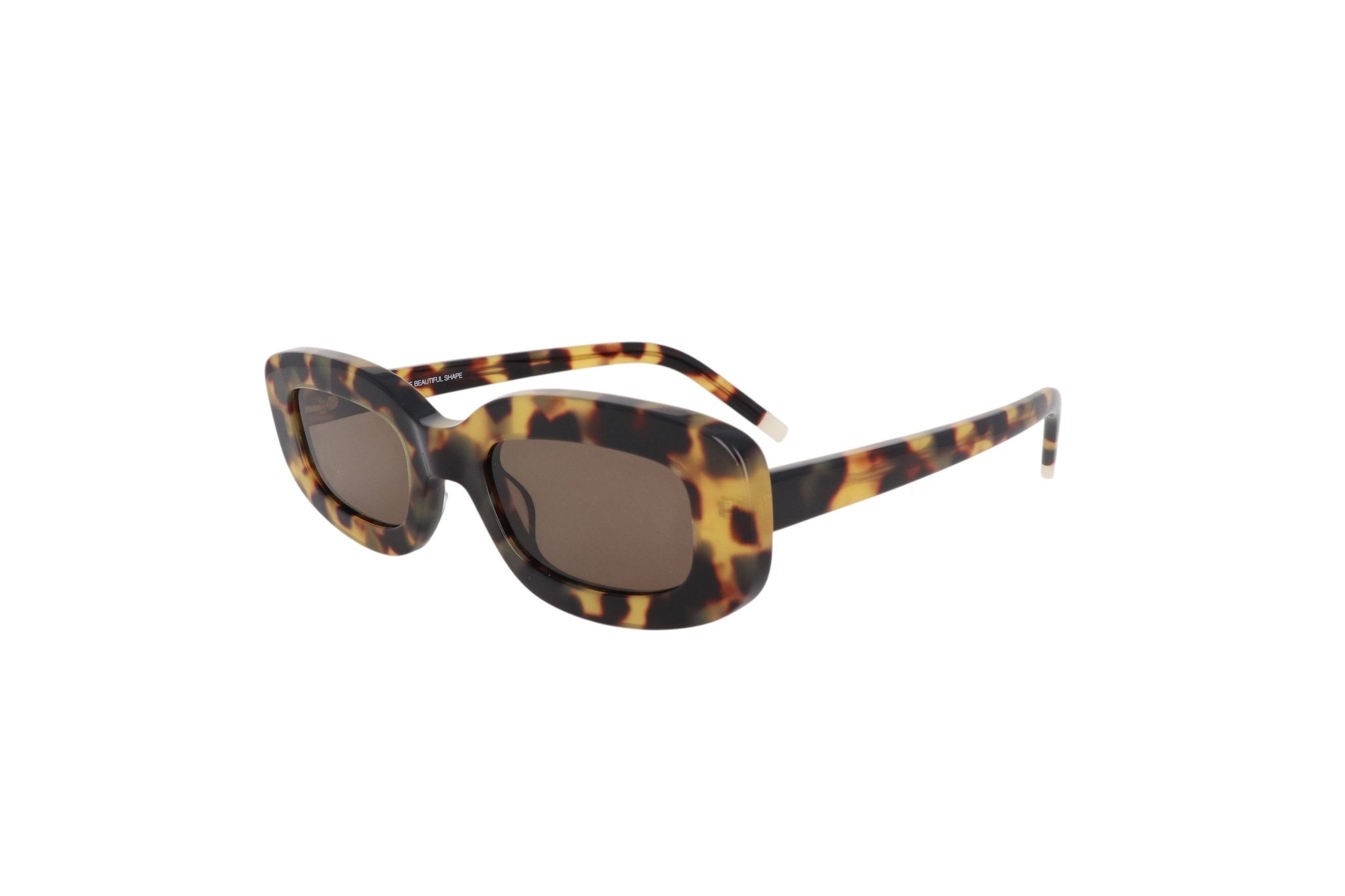 KALEOS KIRIKO - Jorge Oculista