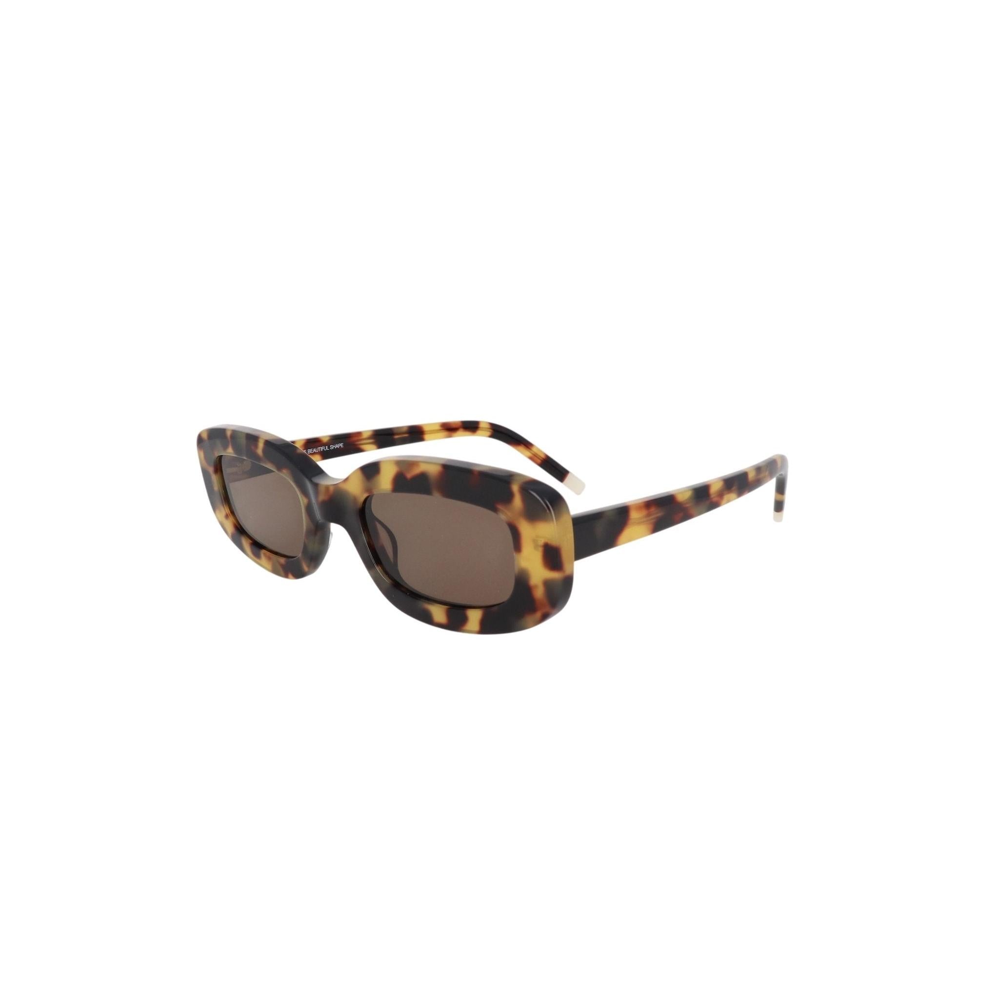 KALEOS KIRIKO - Jorge Oculista