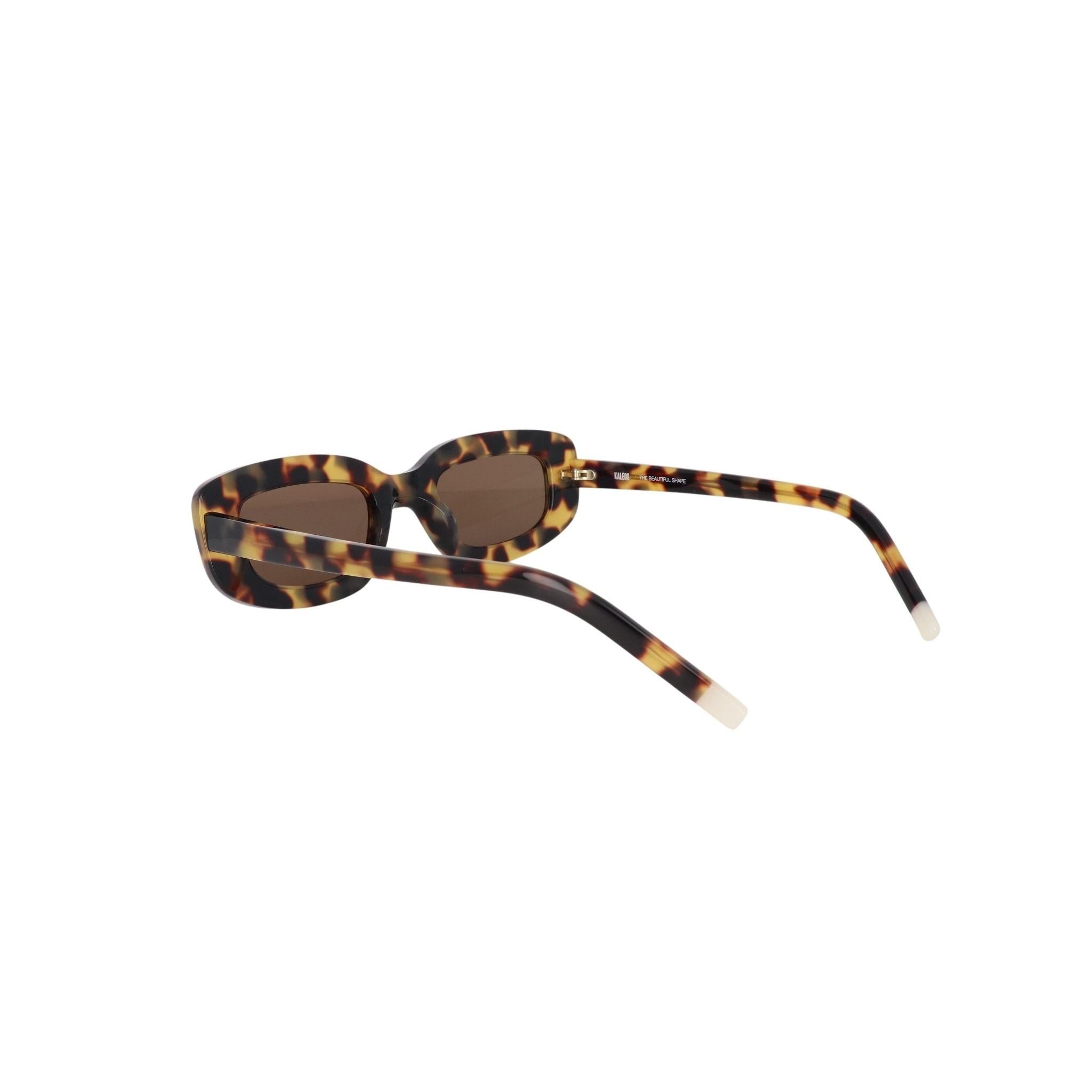 KALEOS KIRIKO - Jorge Oculista