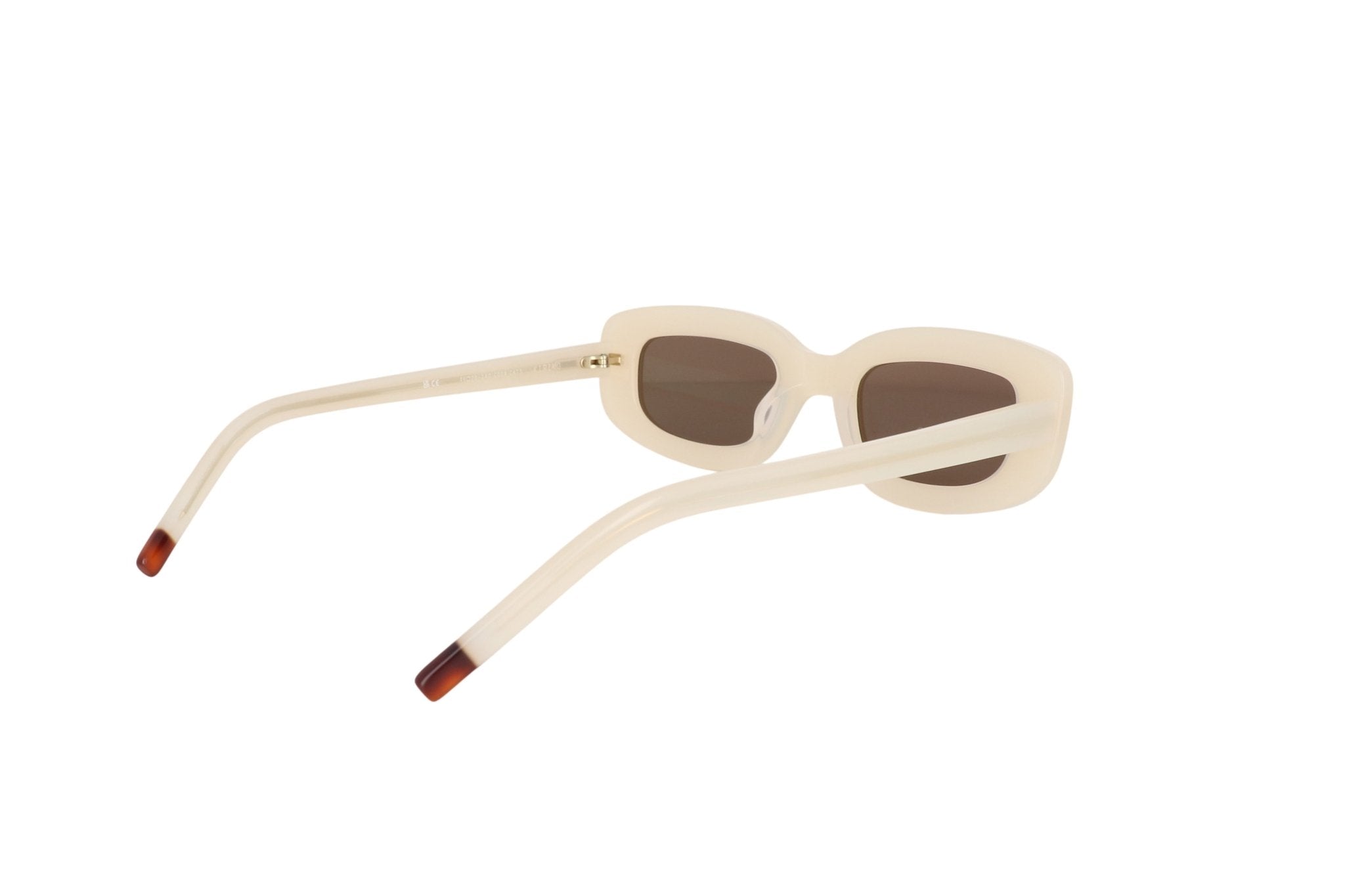 KALEOS KIRIKO - Jorge Oculista