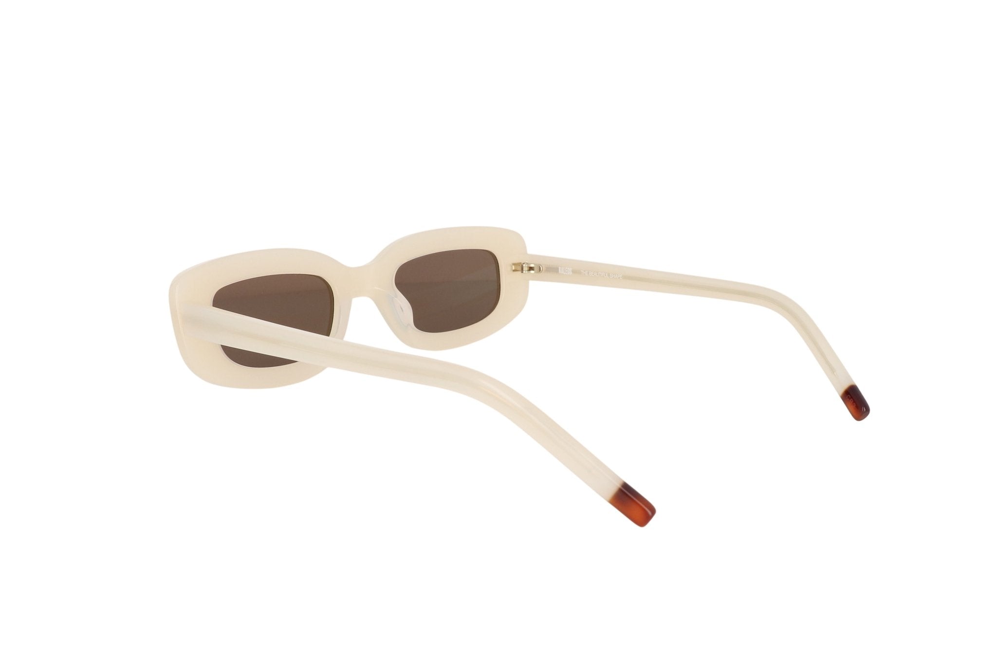 KALEOS KIRIKO - Jorge Oculista