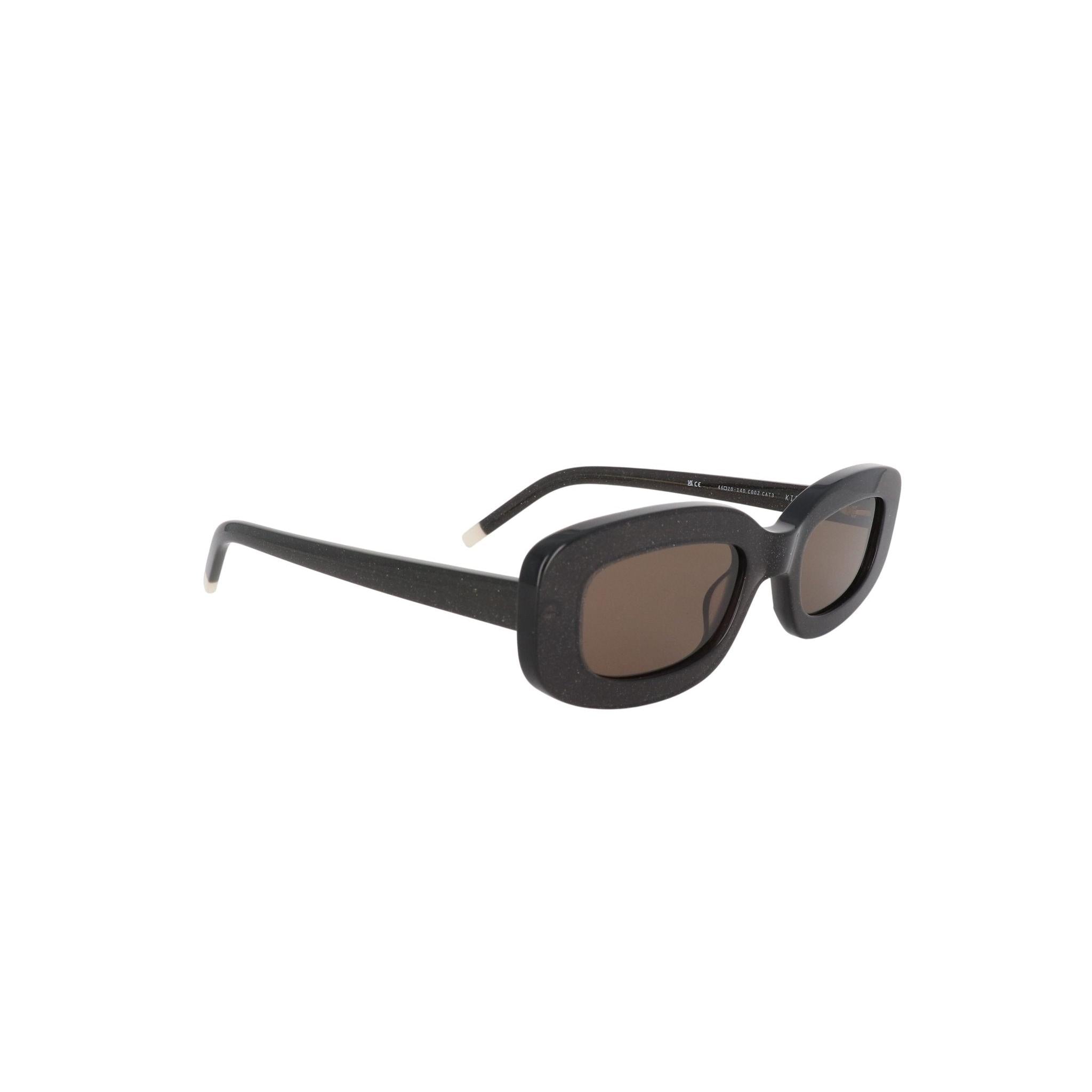 KALEOS KIRIKO - Jorge Oculista