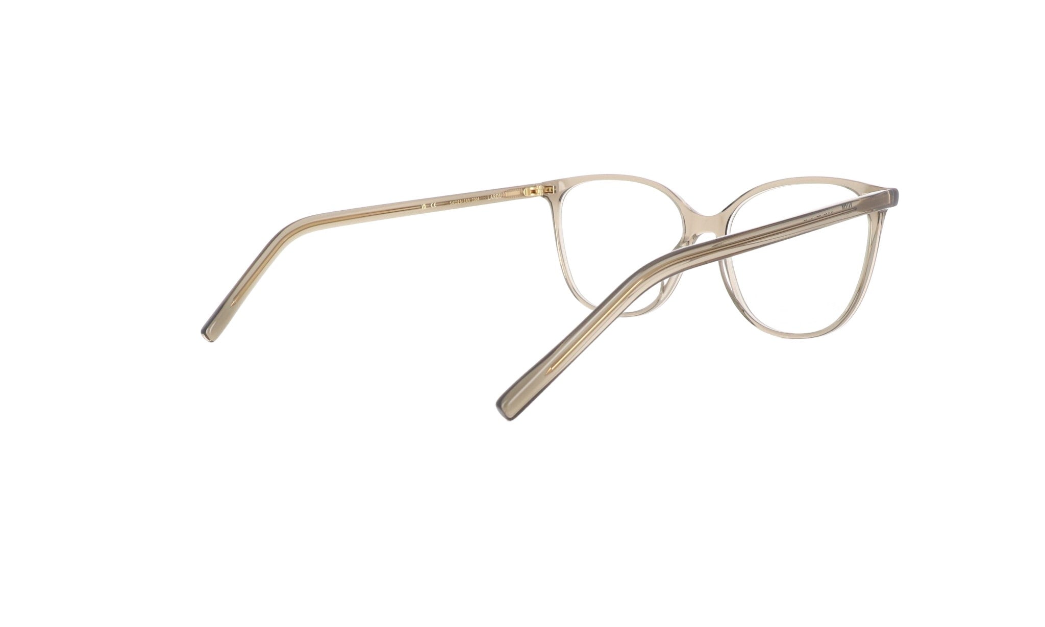 KALEOS LARDI - Jorge Oculista