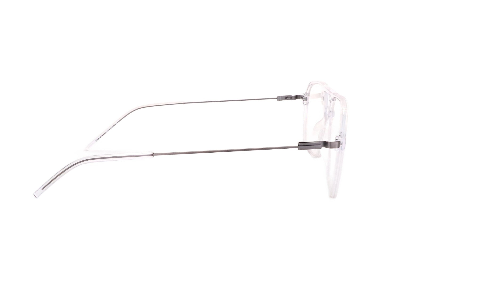 KALEOS LASSEN - Jorge Oculista