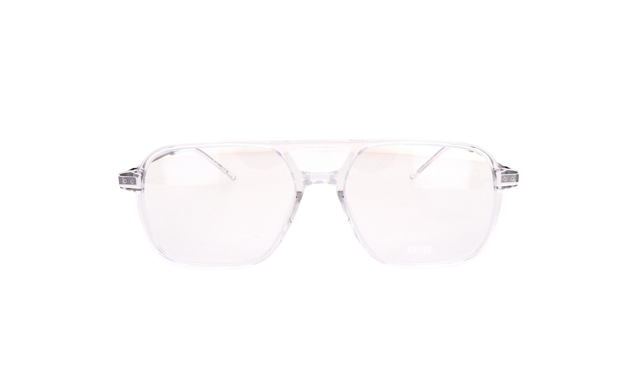 KALEOS LASSEN - Jorge Oculista