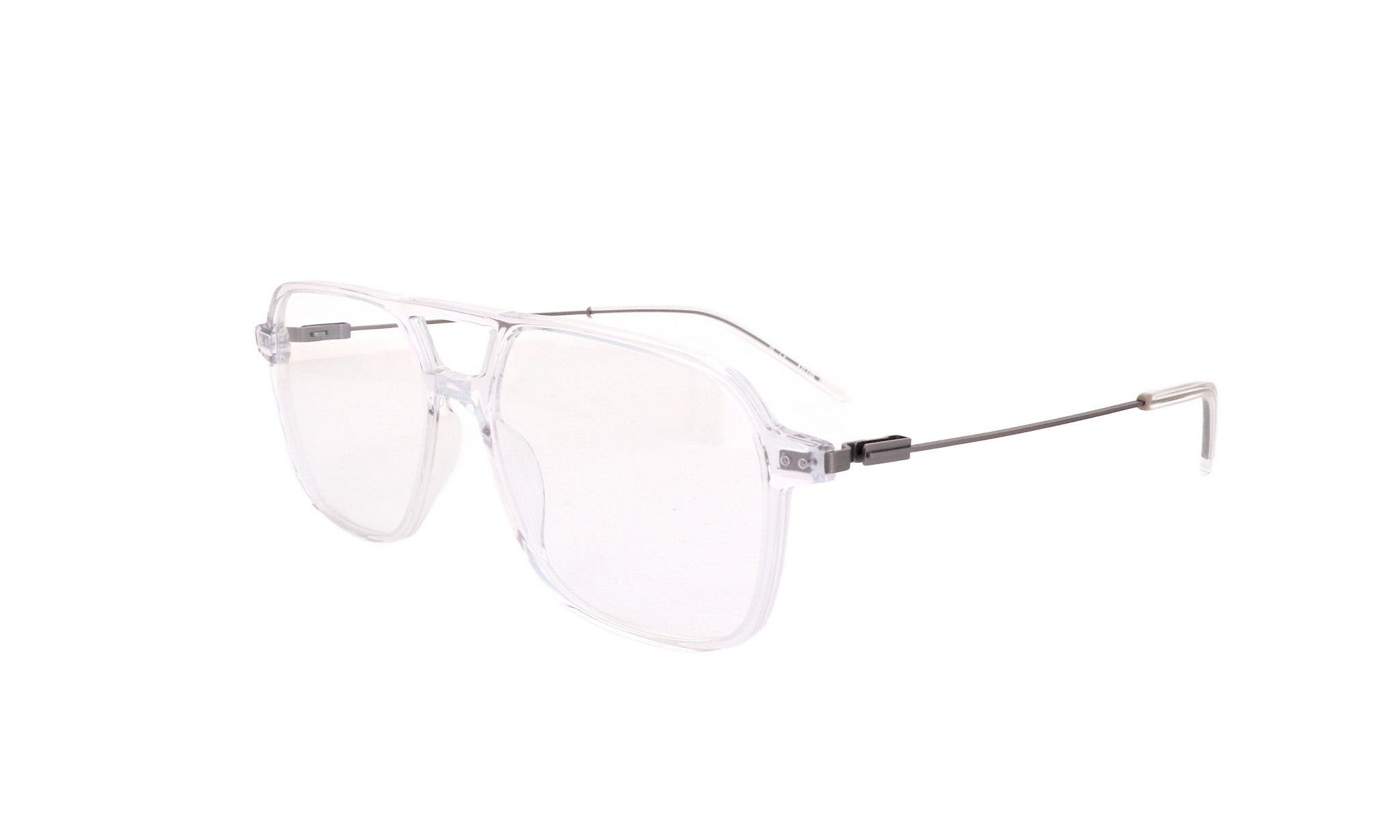 KALEOS LASSEN - Jorge Oculista