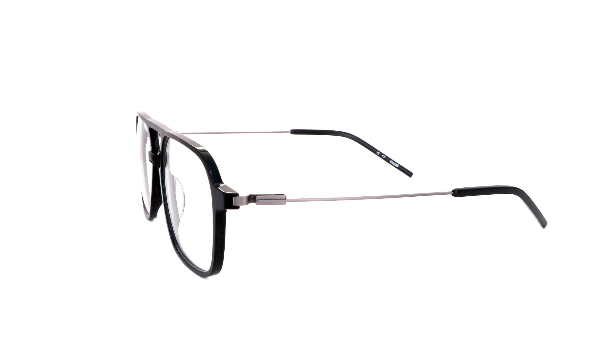 KALEOS LASSEN - Jorge Oculista