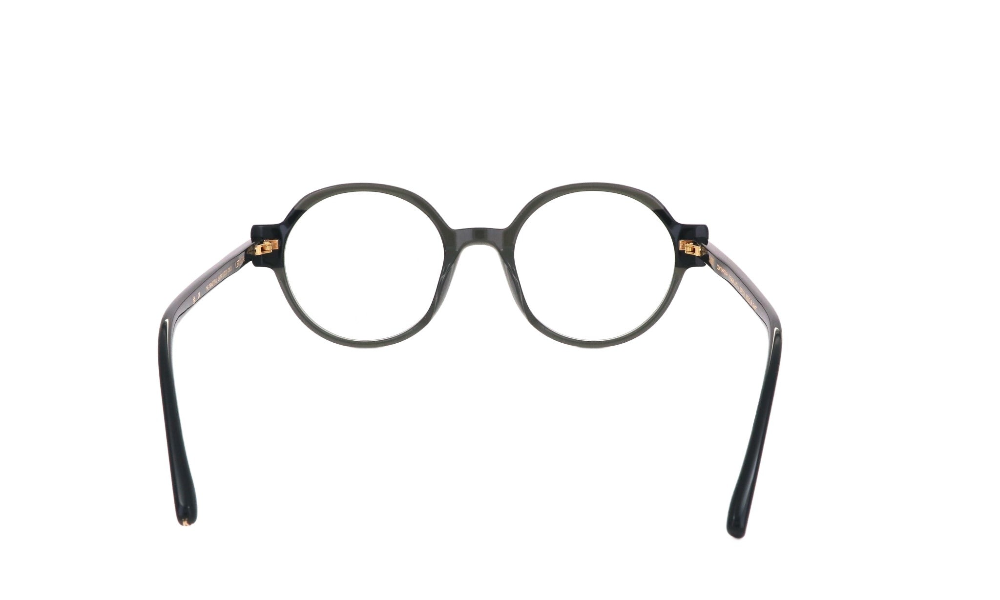 KALEOS LECLAIRE - Jorge Oculista