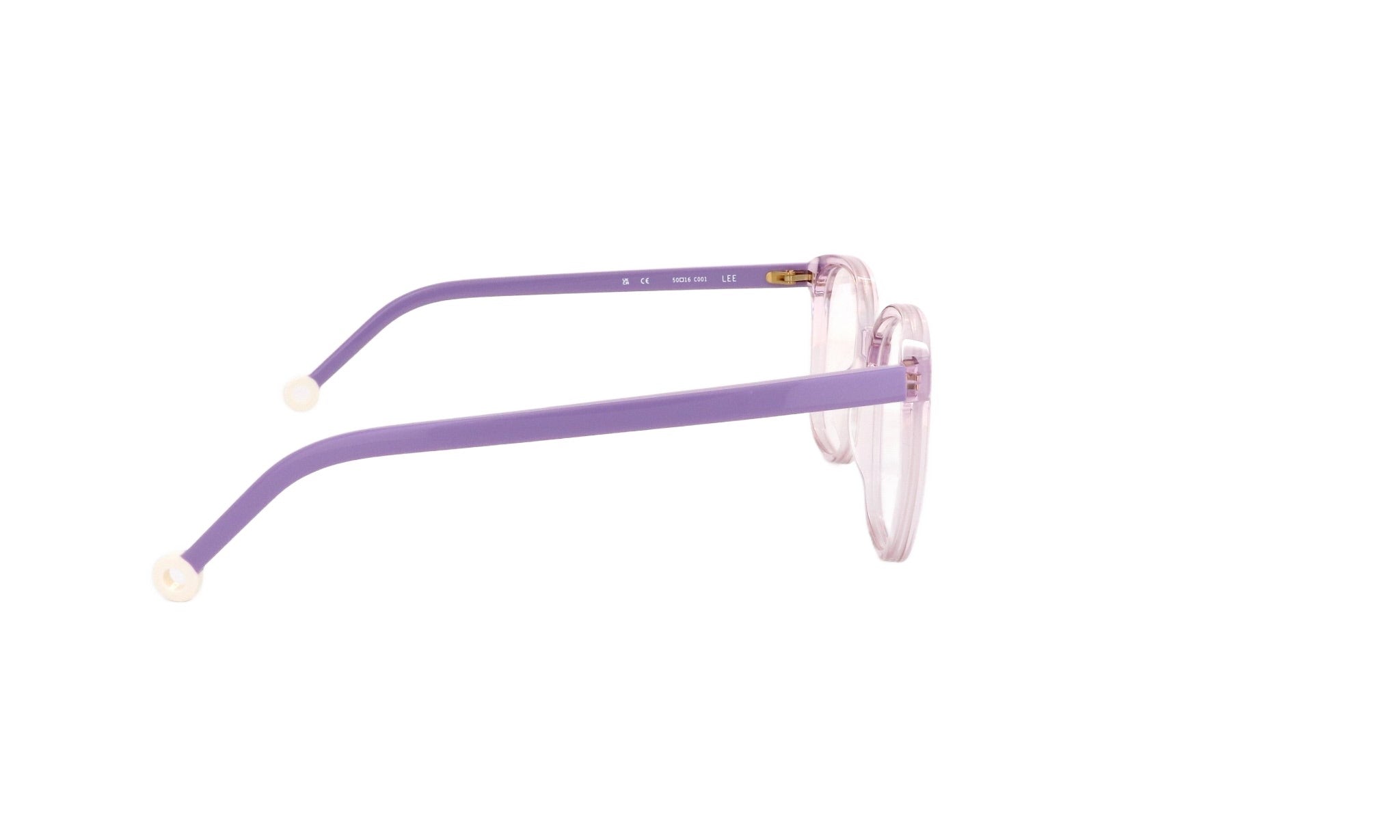 KALEOS LEE - Jorge Oculista