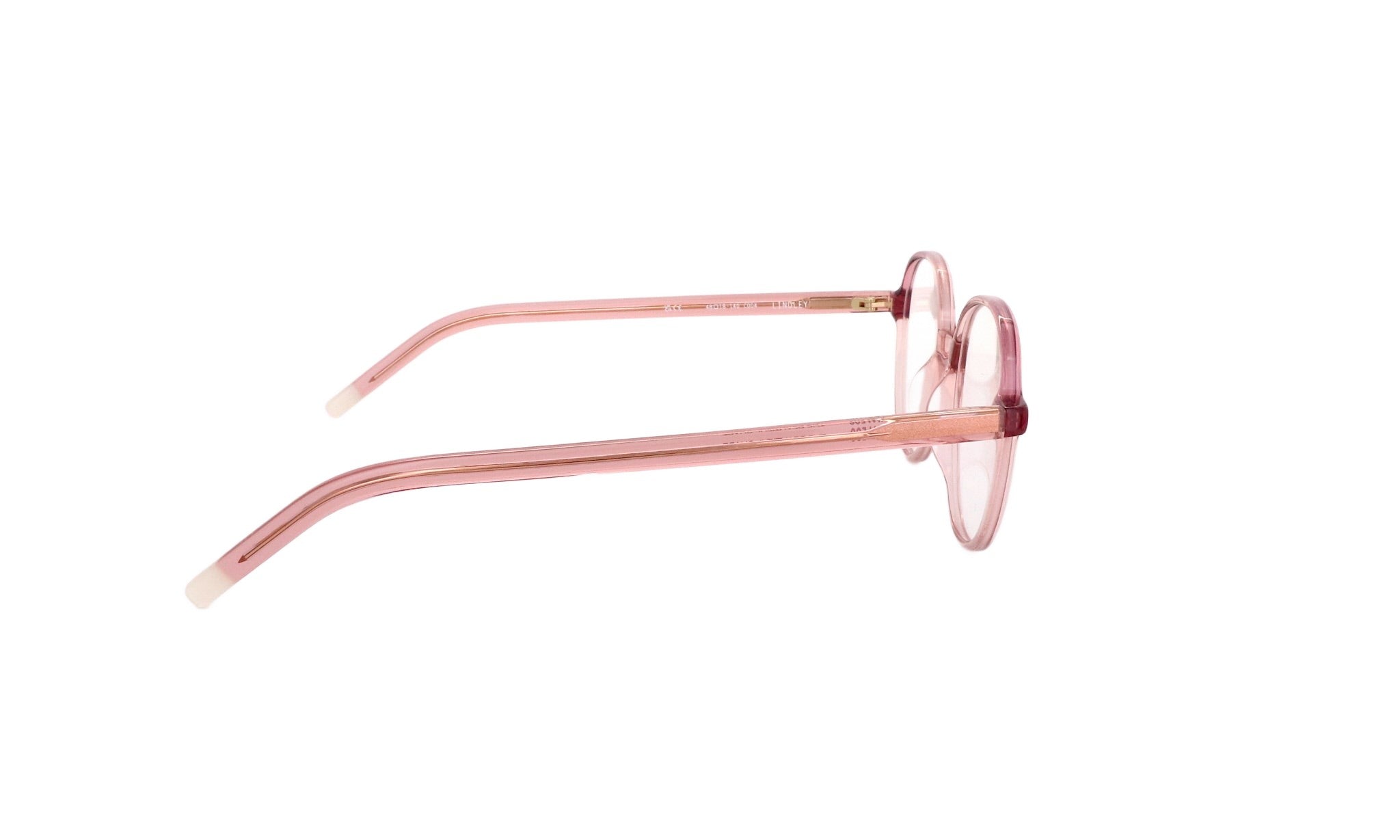 KALEOS LINDLEY - Jorge Oculista