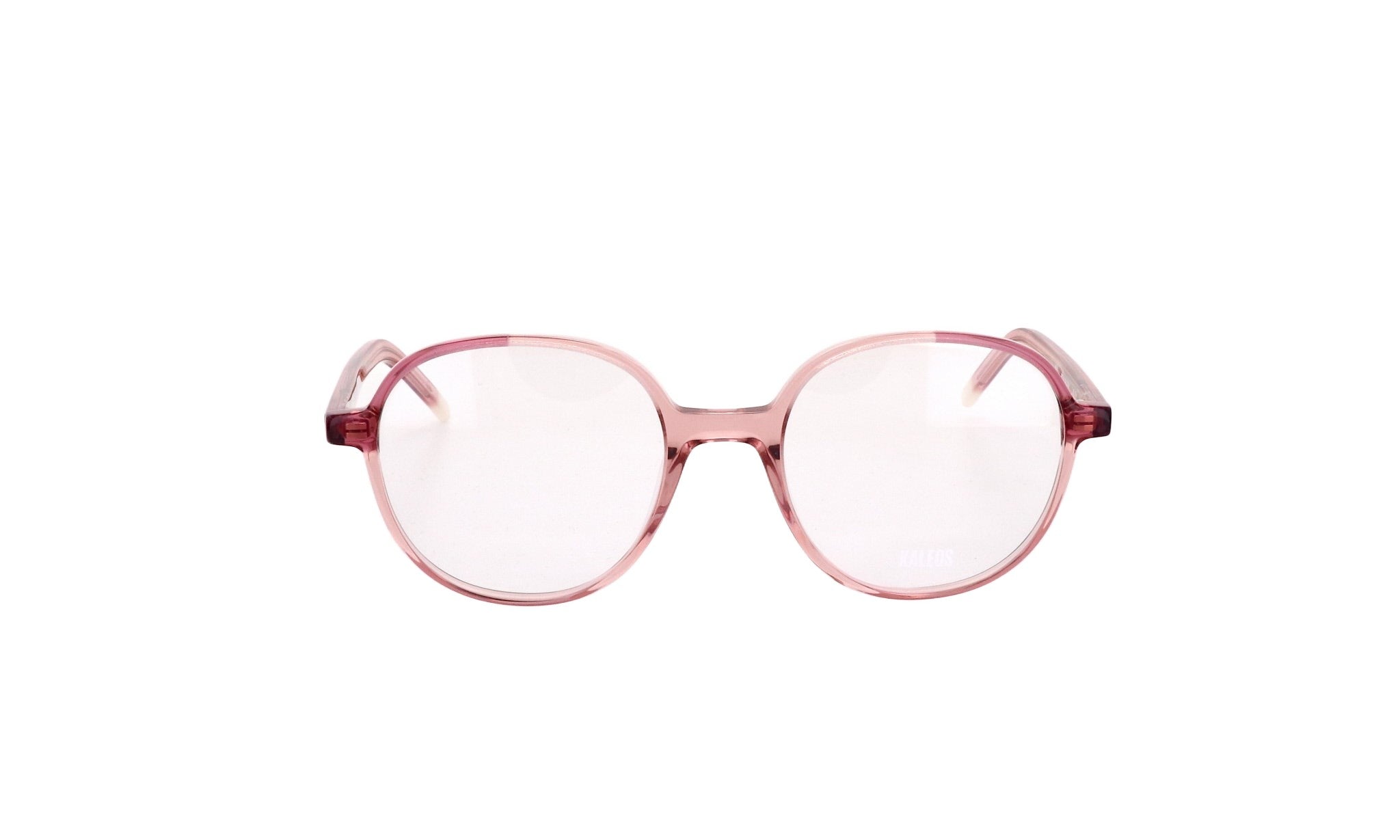 KALEOS LINDLEY - Jorge Oculista