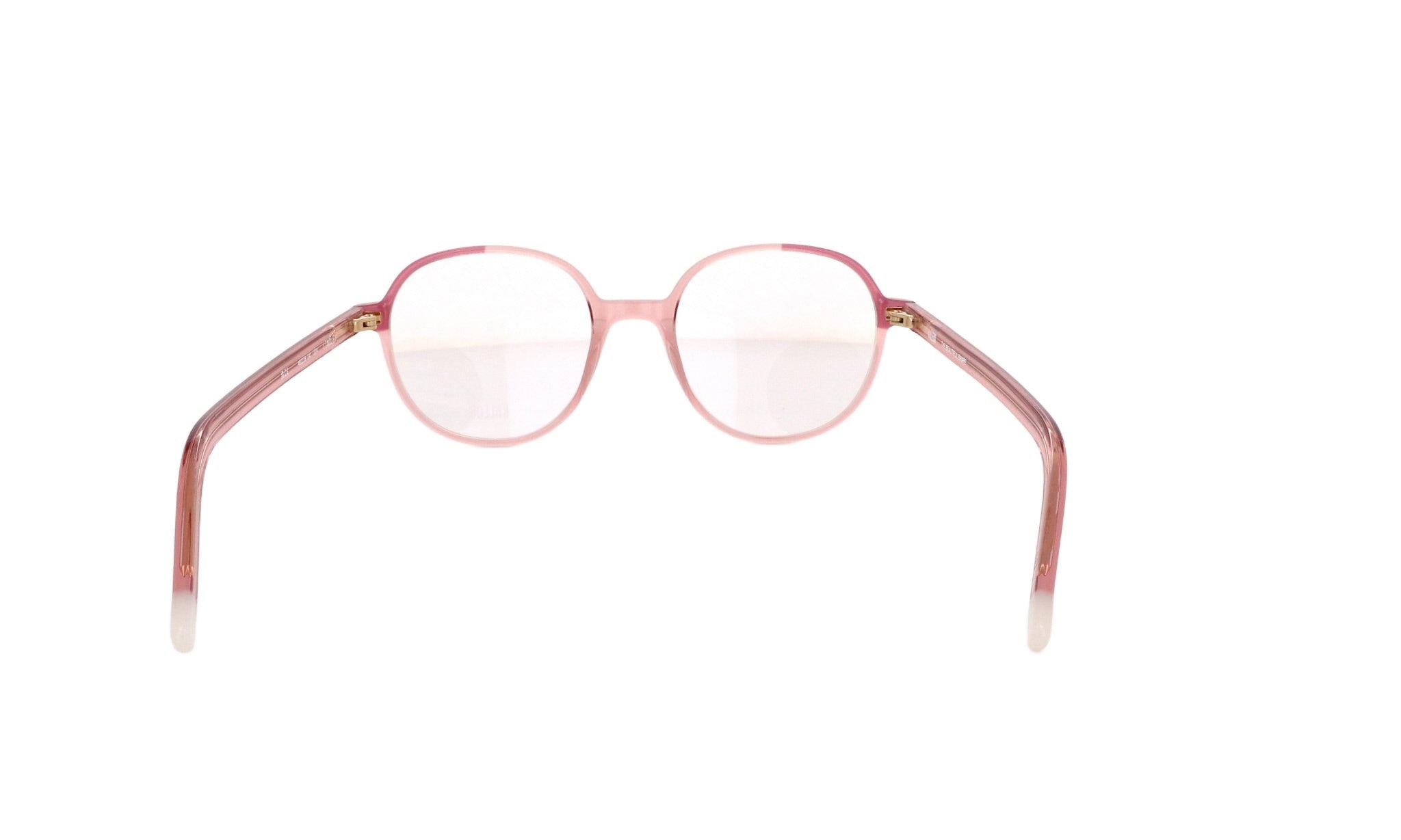 KALEOS LINDLEY - Jorge Oculista