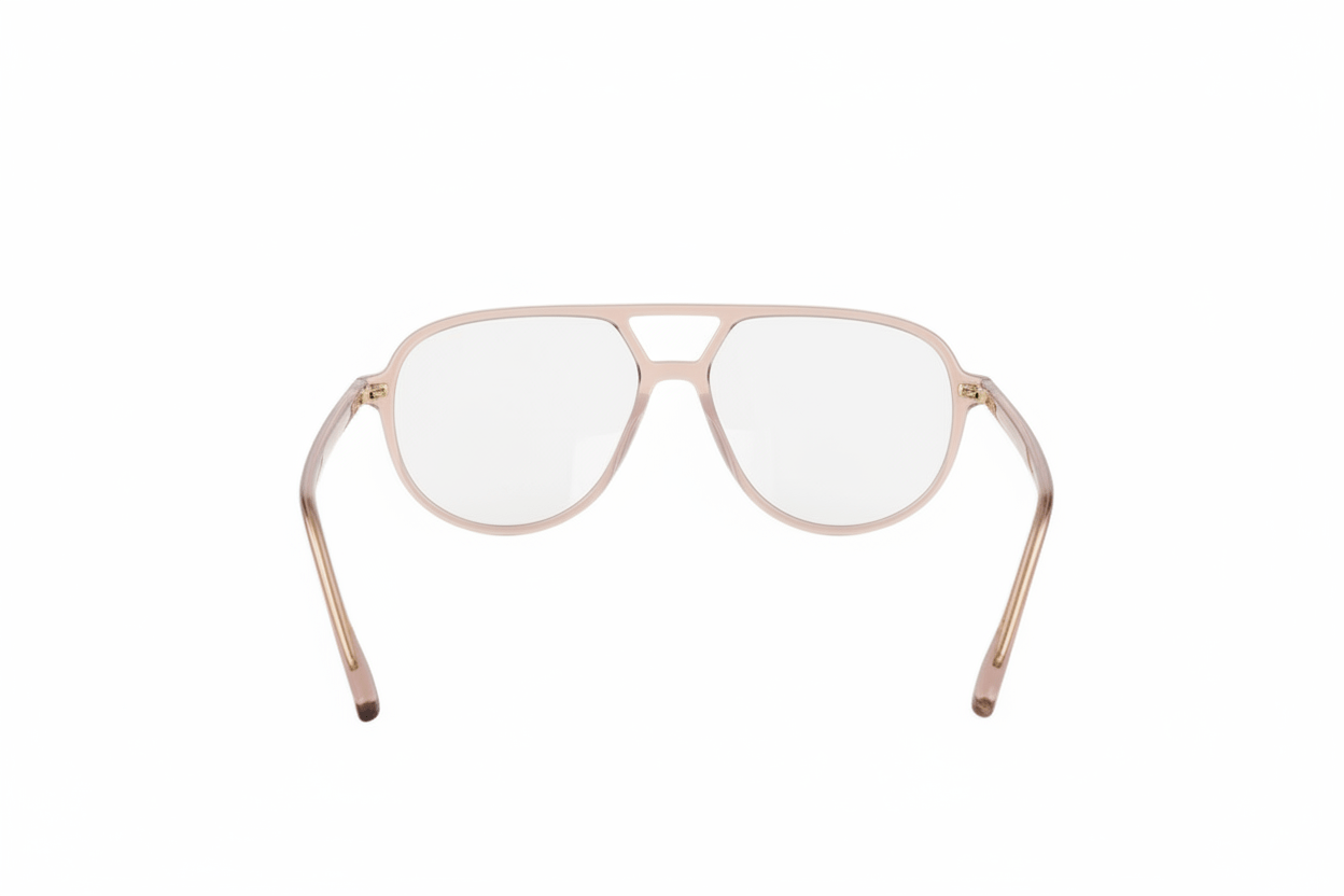 KALEOS LOMAX - Jorge Oculista