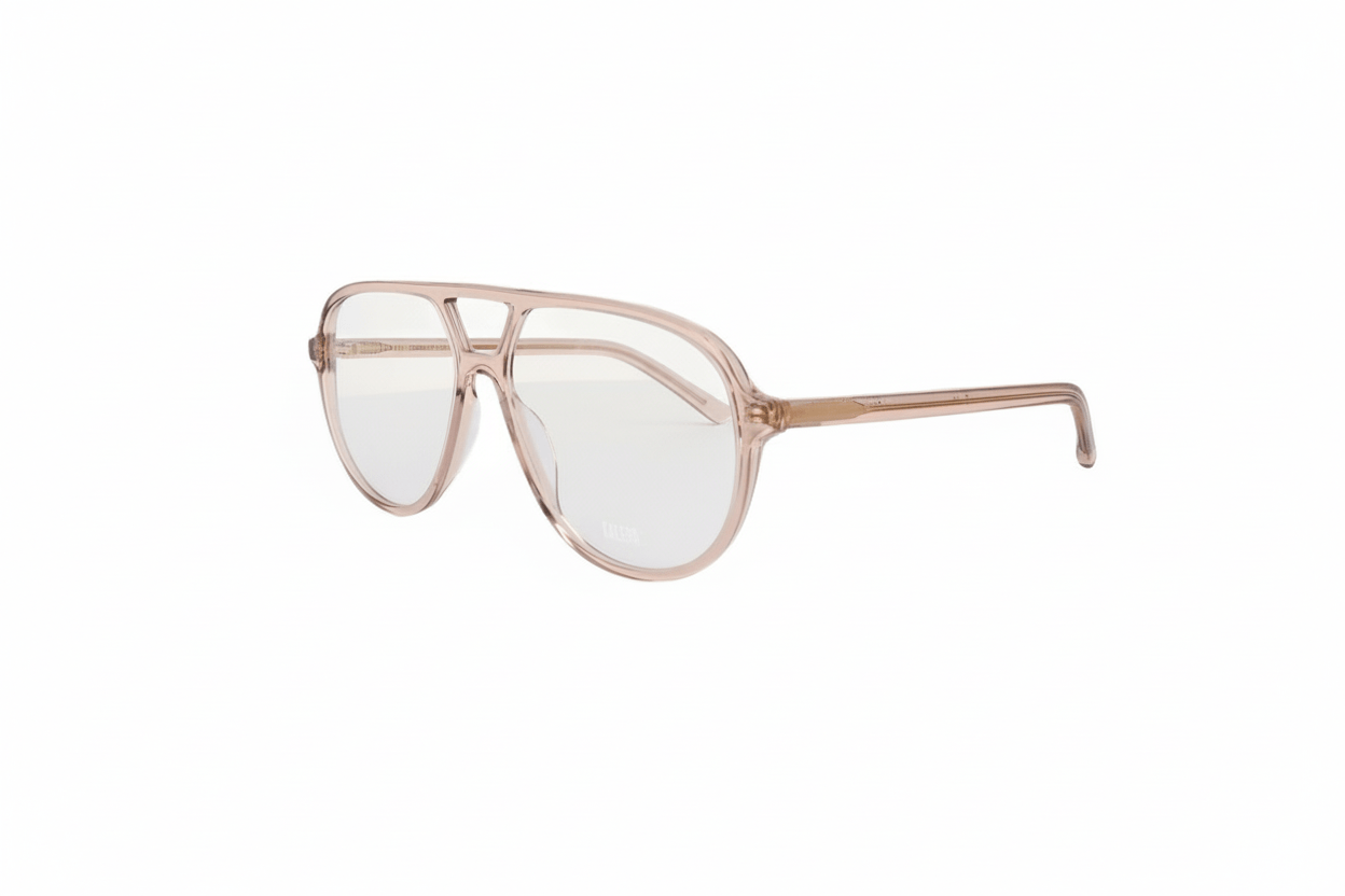 KALEOS LOMAX - Jorge Oculista