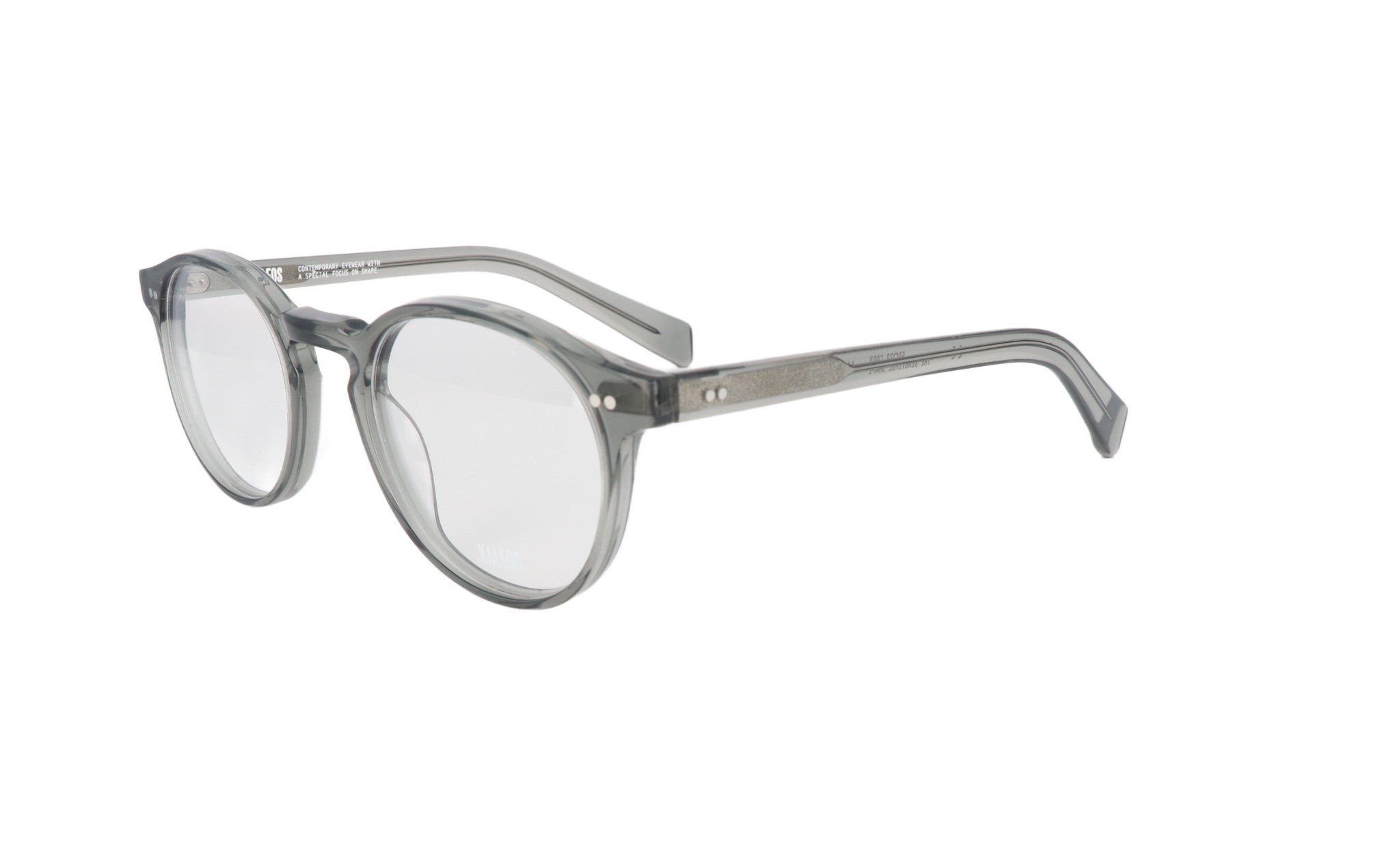 KALEOS MACBETH BIG - Jorge Oculista