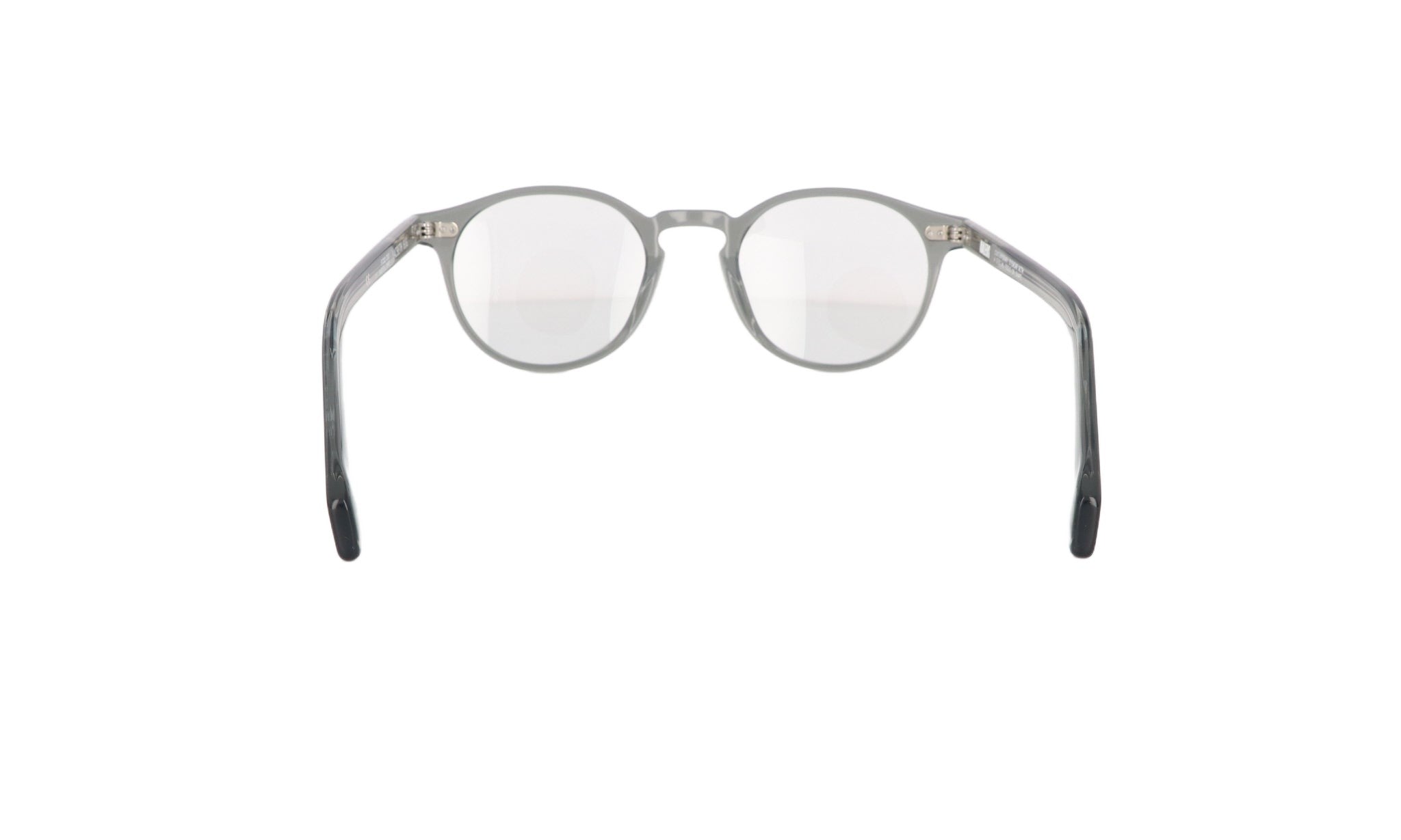 KALEOS MACBETH BIG - Jorge Oculista