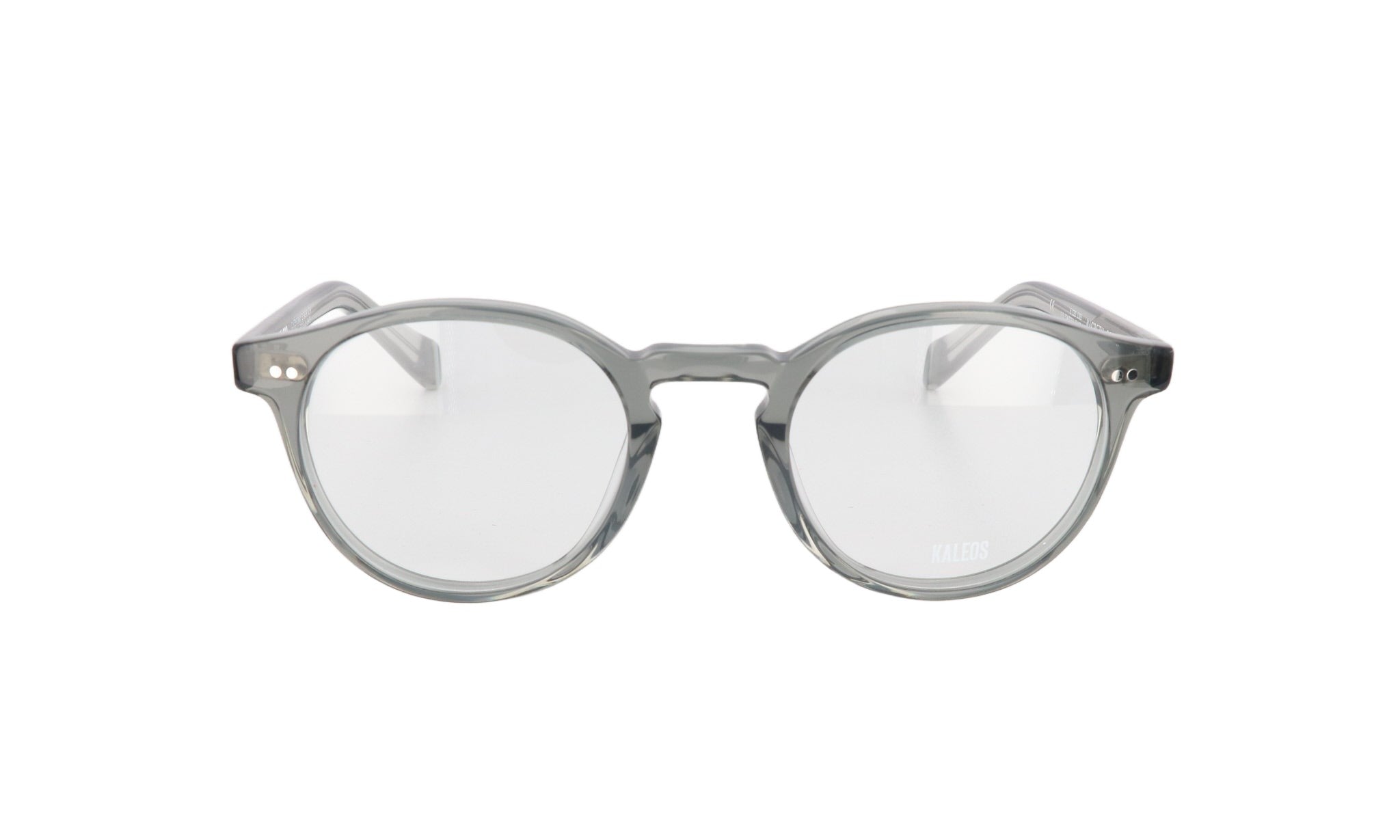 KALEOS MACBETH BIG - Jorge Oculista