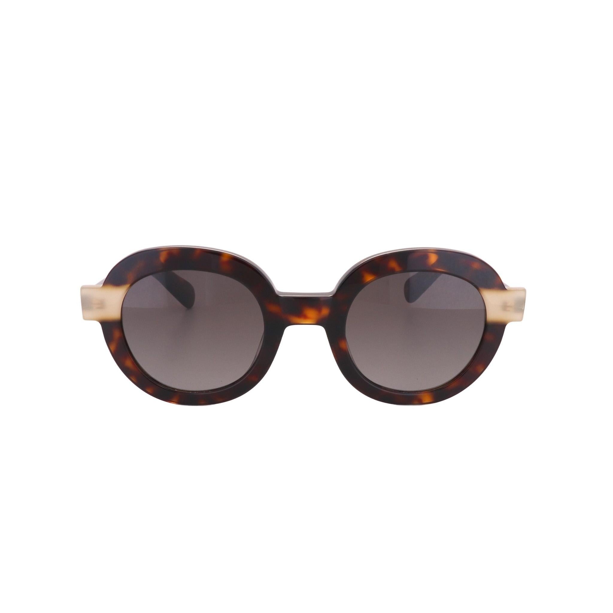 KALEOS MACGUFF - Jorge Oculista