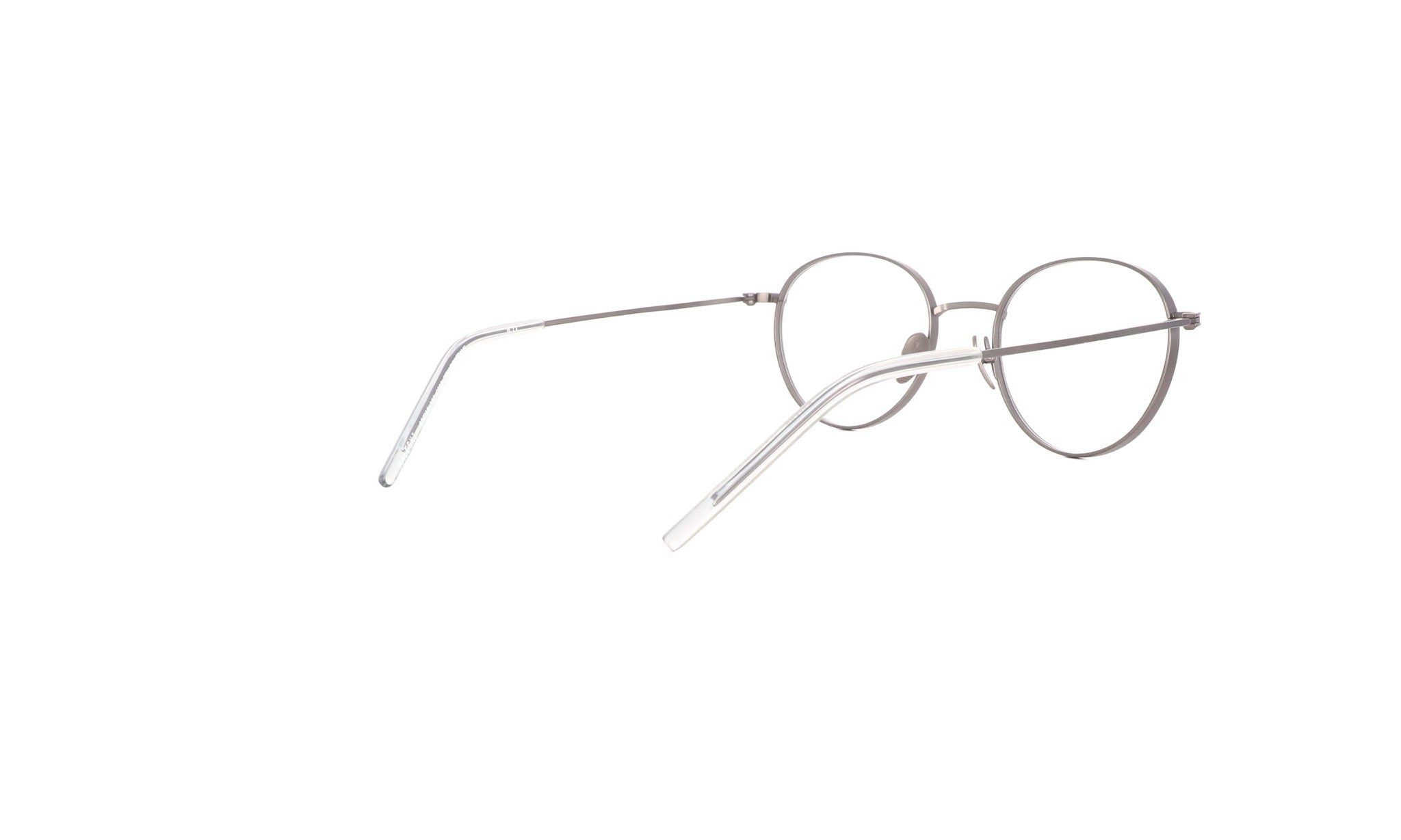 KALEOS MALESKI - Jorge Oculista