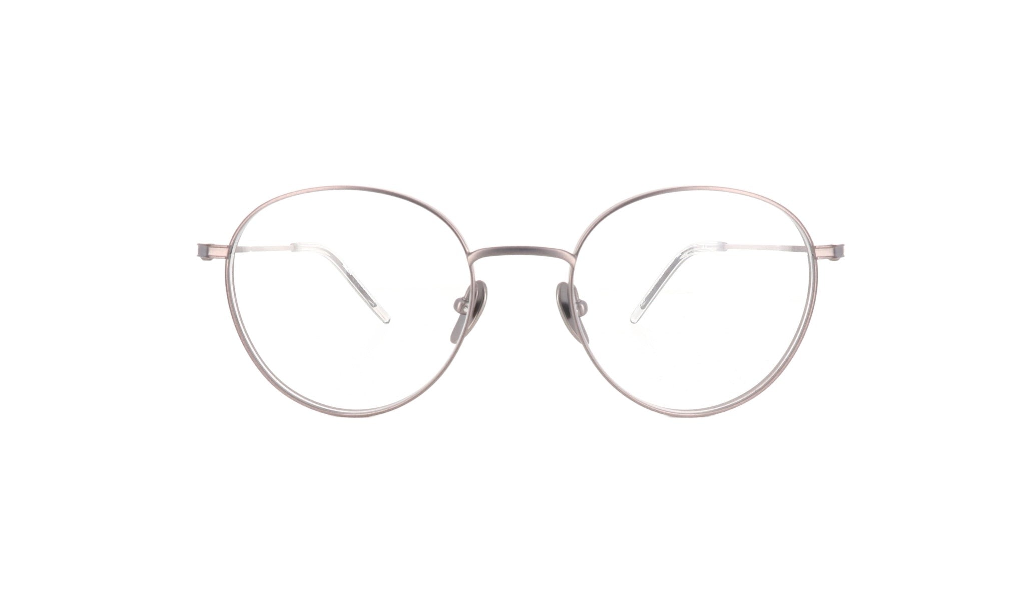 KALEOS MALESKI - Jorge Oculista