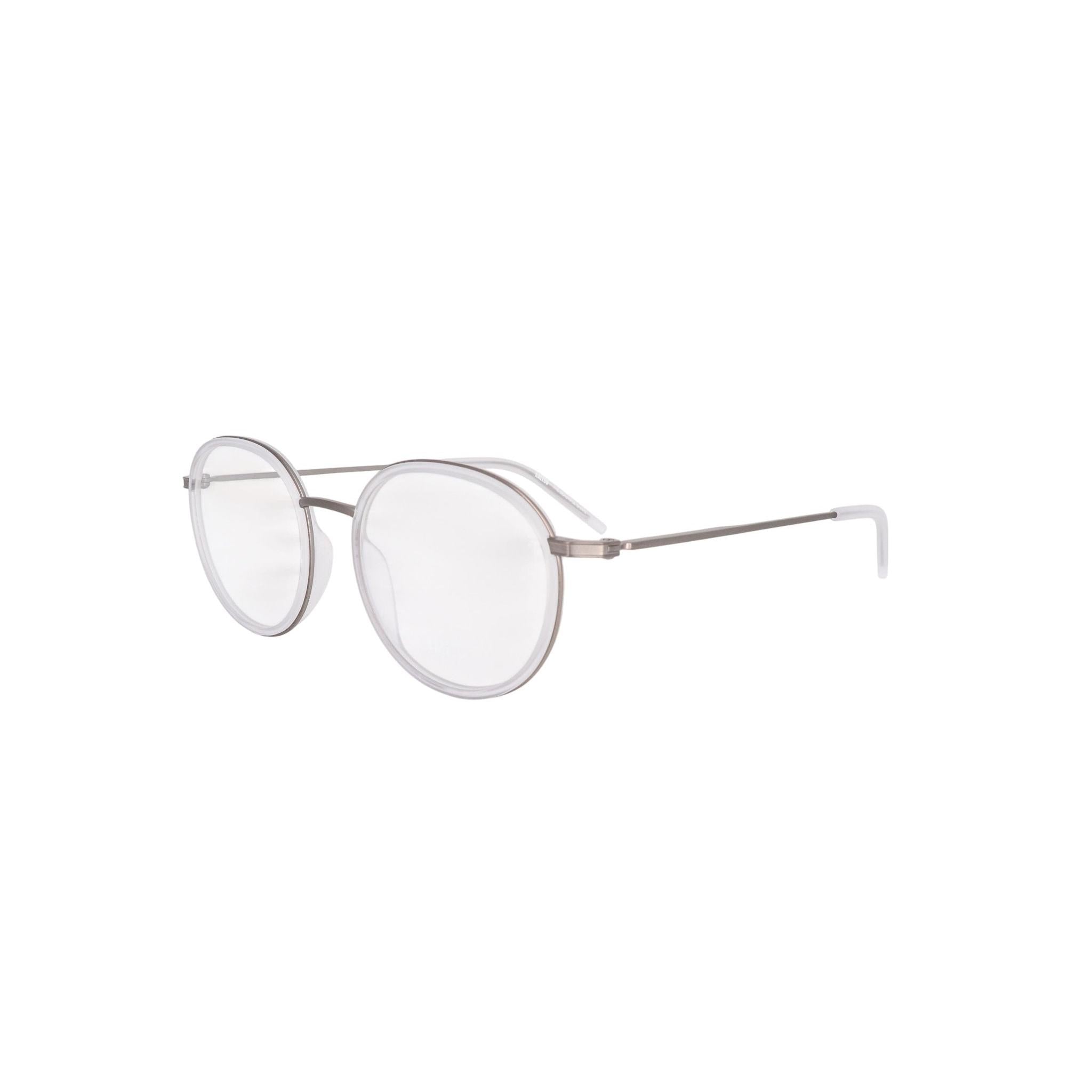 KALEOS MEACHAM - Jorge Oculista